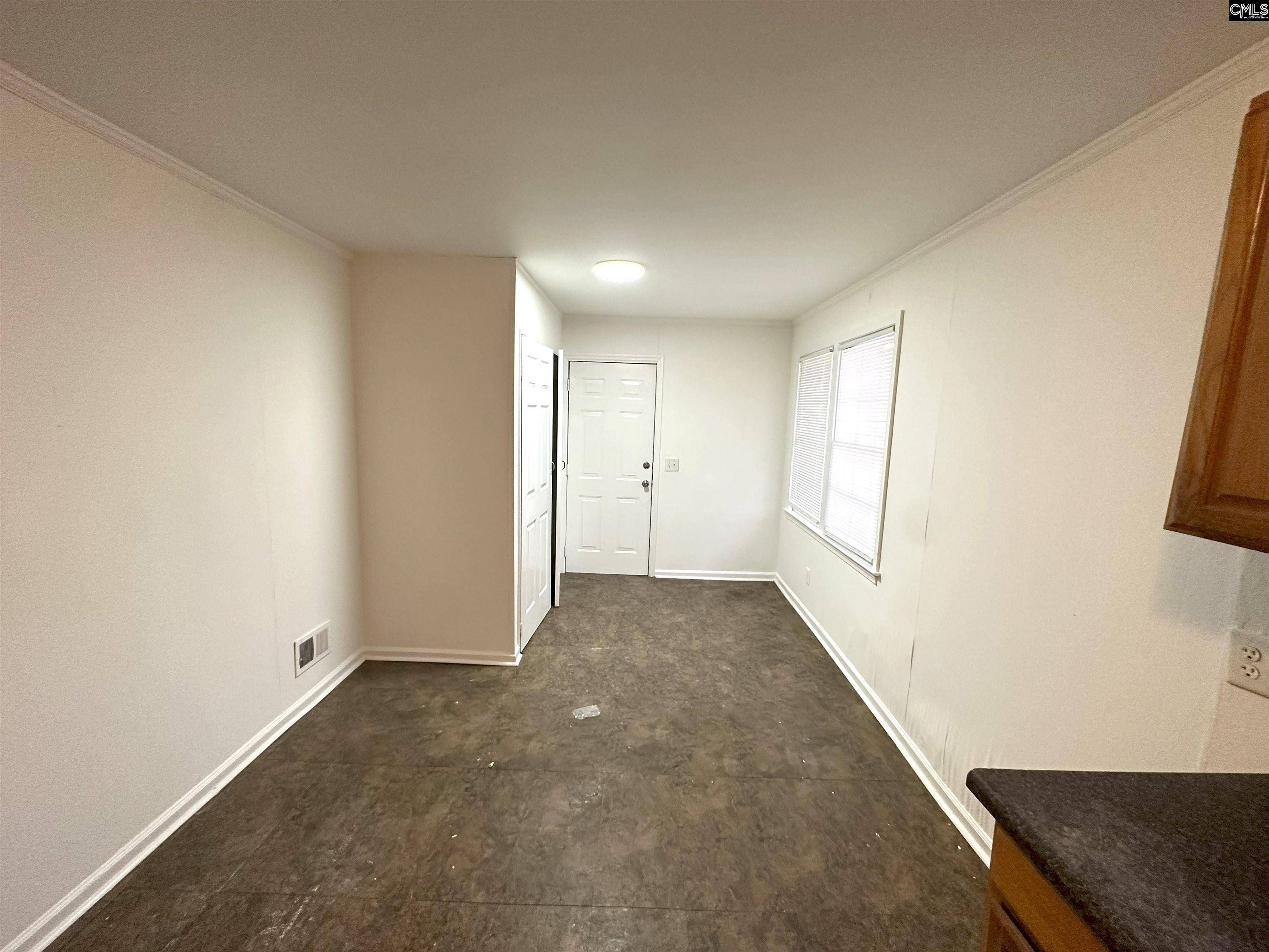 Columbia, SC 29203,313 Woodcrest Drive