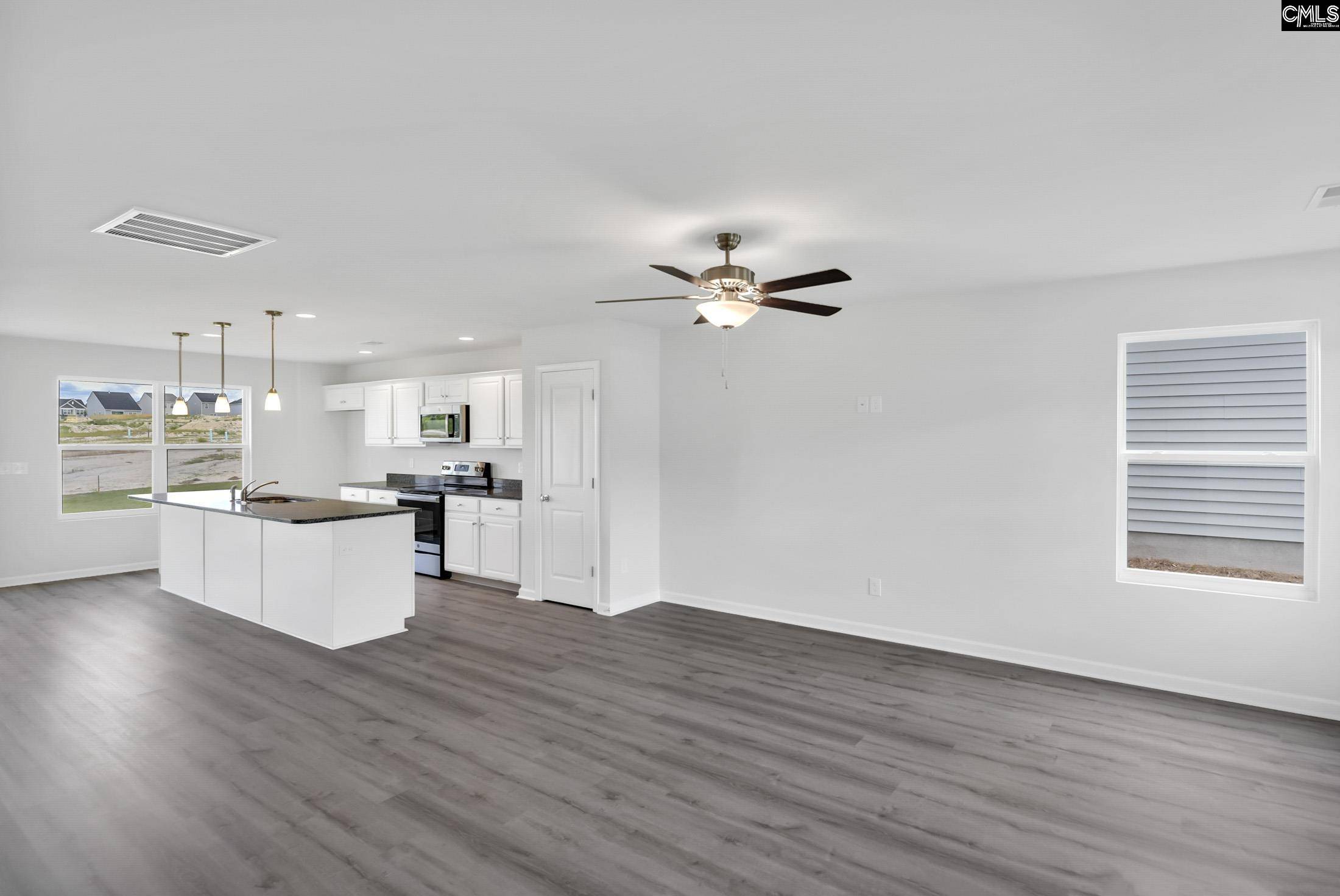 Elgin, SC 29045,3010 Hallsdale Drive