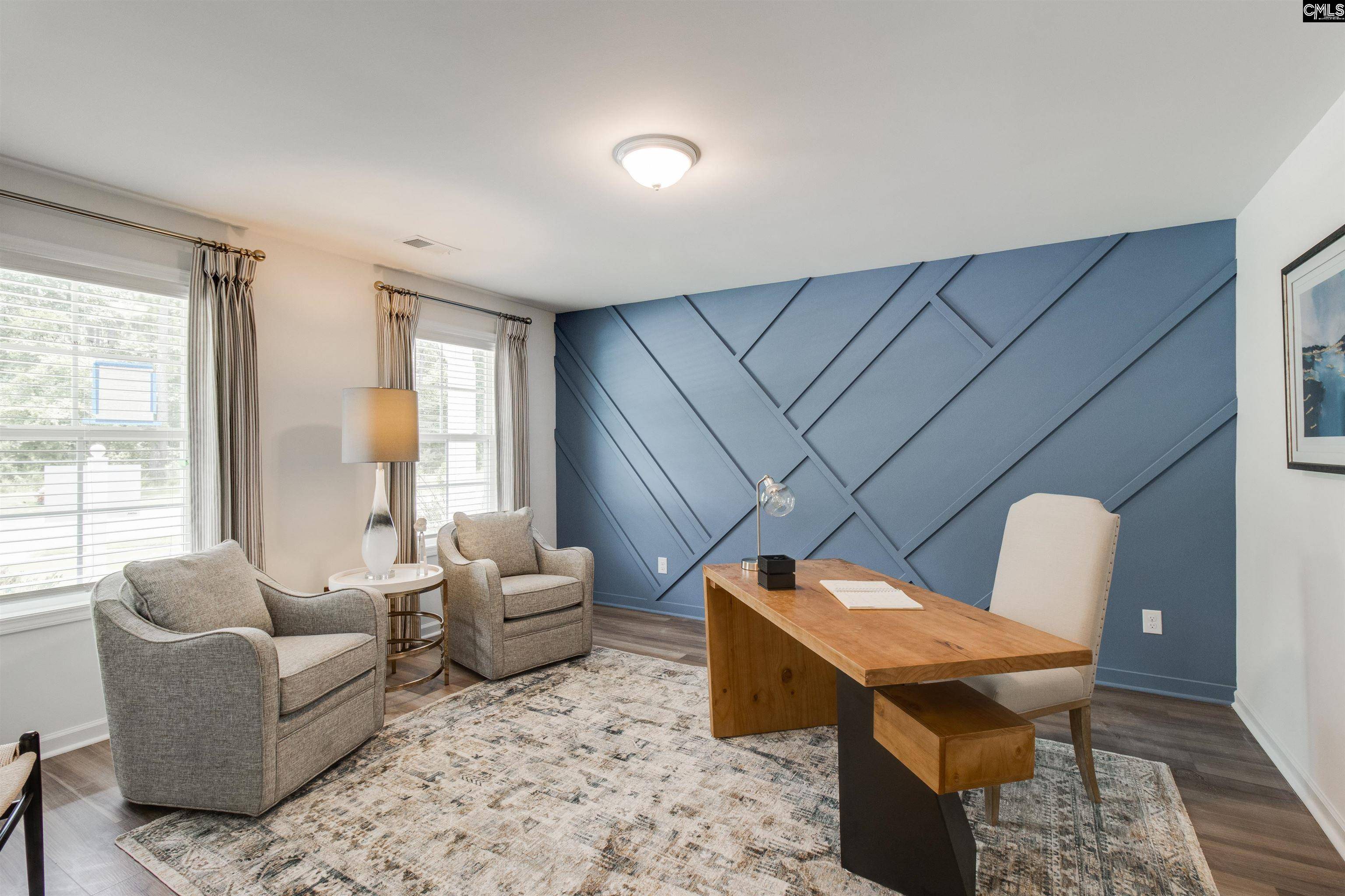 Elgin, SC 29045,3000 Hallsdale Drive