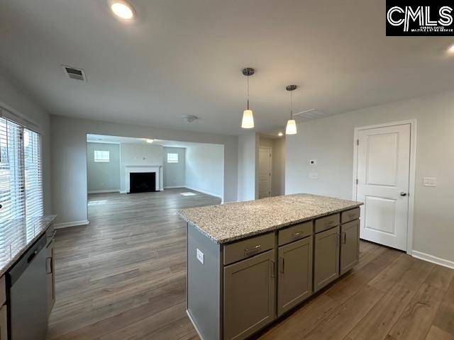 Elgin, SC 29045,3001 Hallsdale Drive