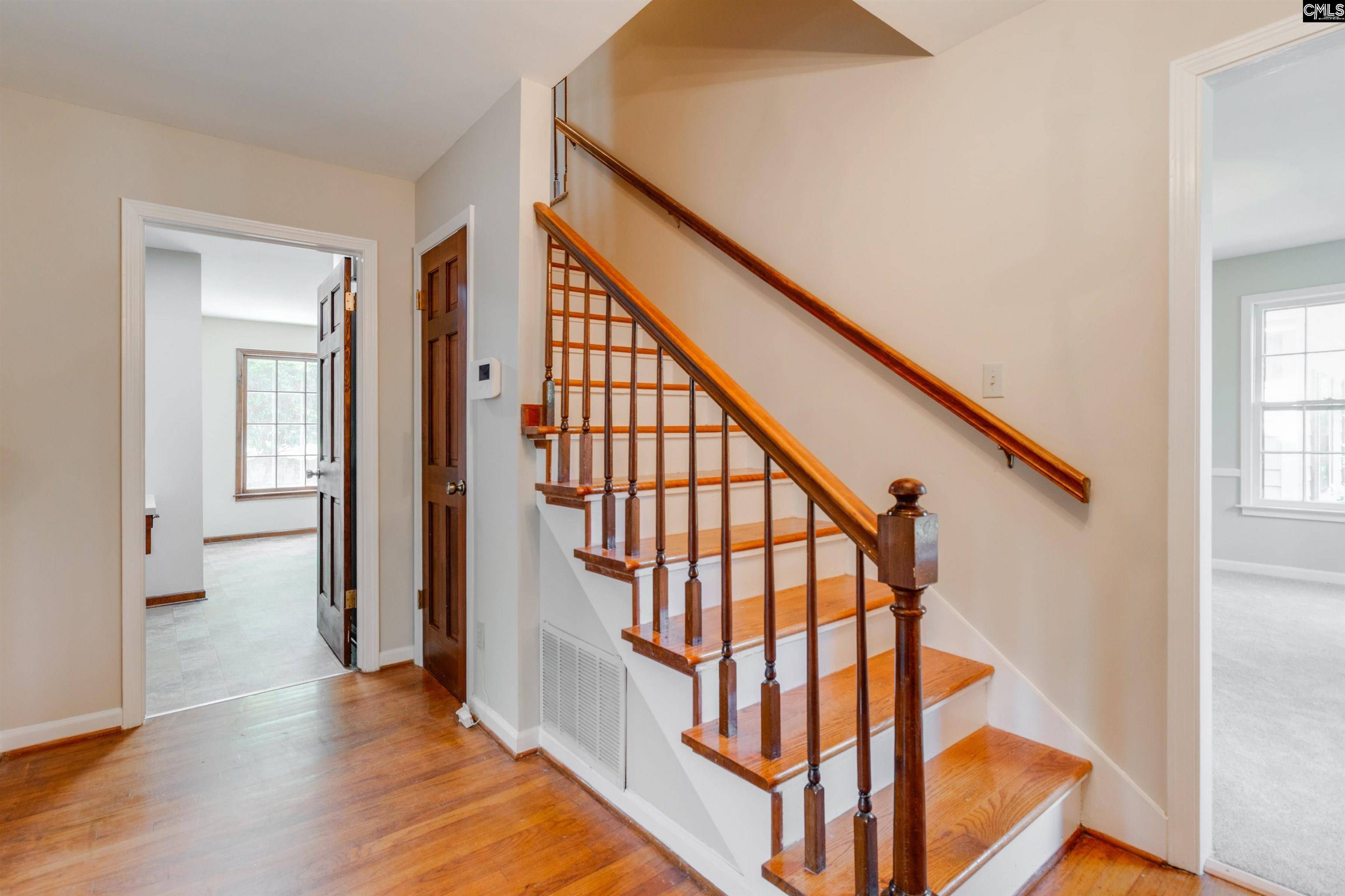 West Columbia, SC 29169,1605 Quail Lake Drive