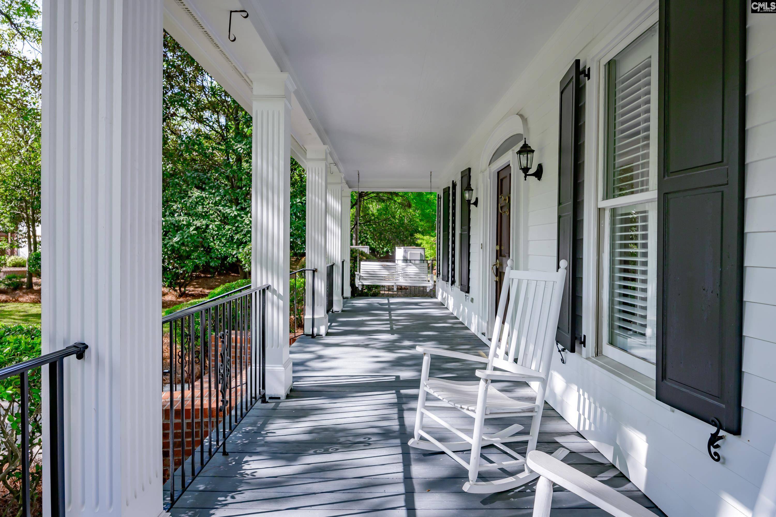 Columbia, SC 29209,312 Chimney Hill Road