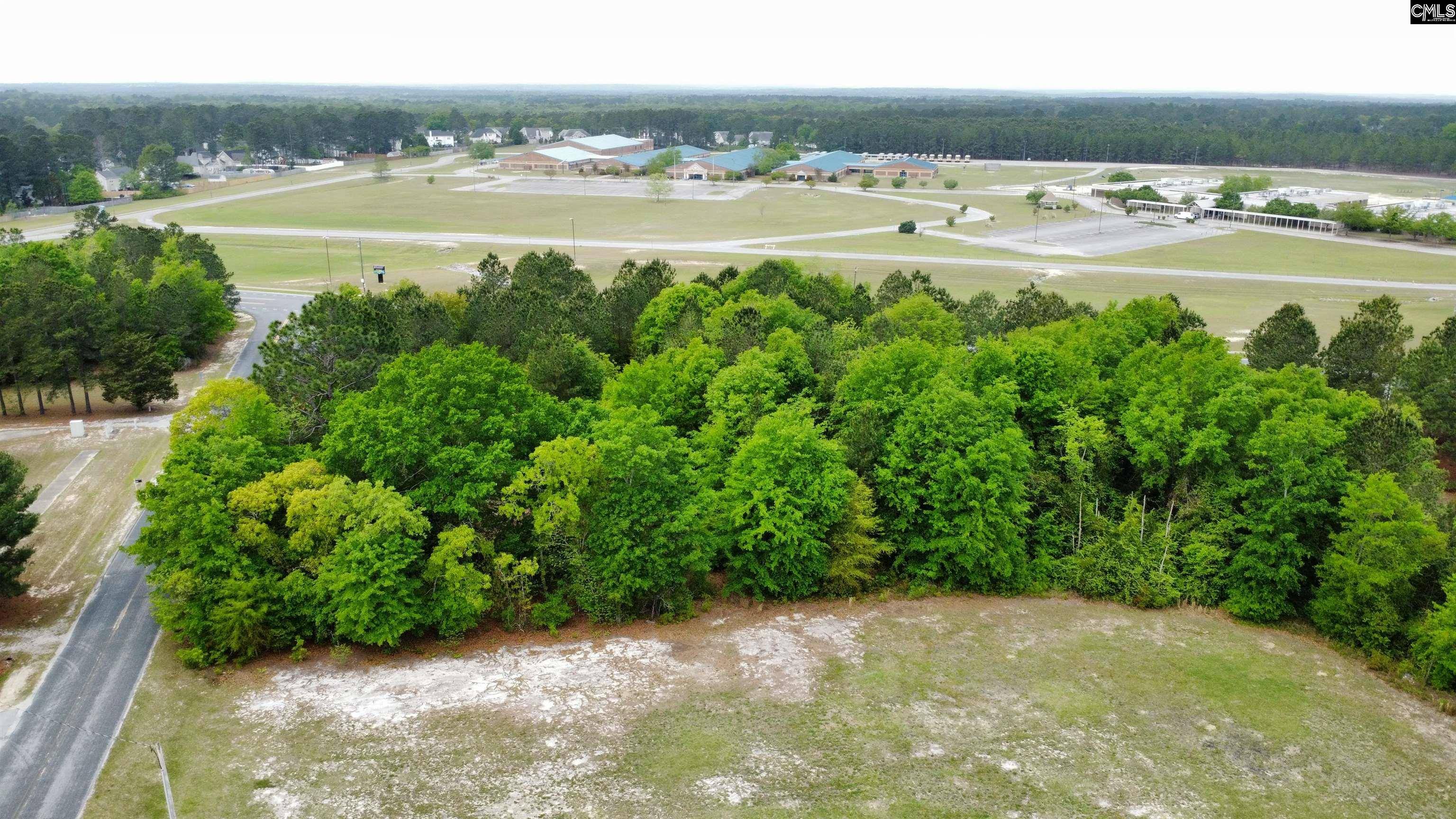 Elgin, SC 29045,2086 Goff Lane