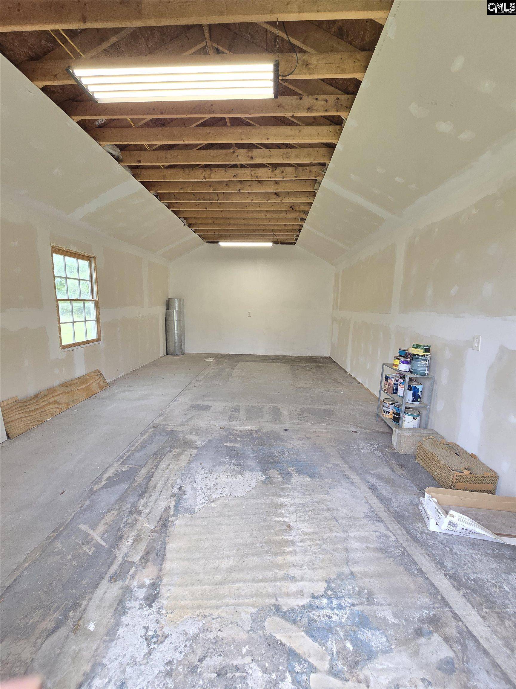 Elgin, SC 29045,2086 Goff Lane