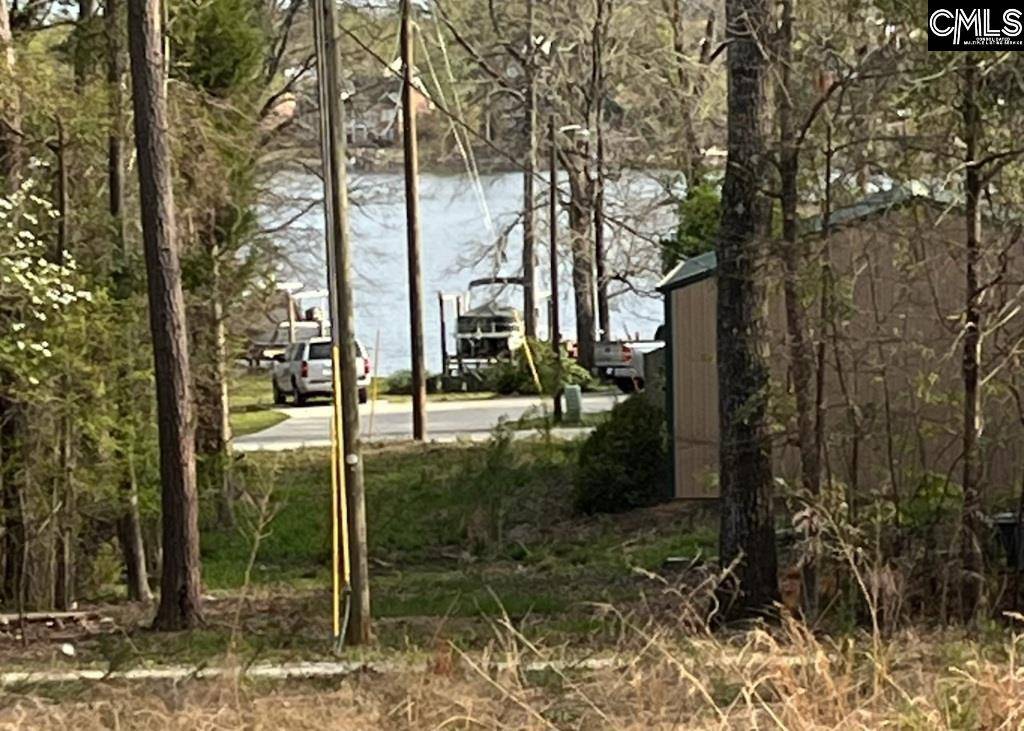 Chapin, SC 29036,612 Green Meadow Drive #14A