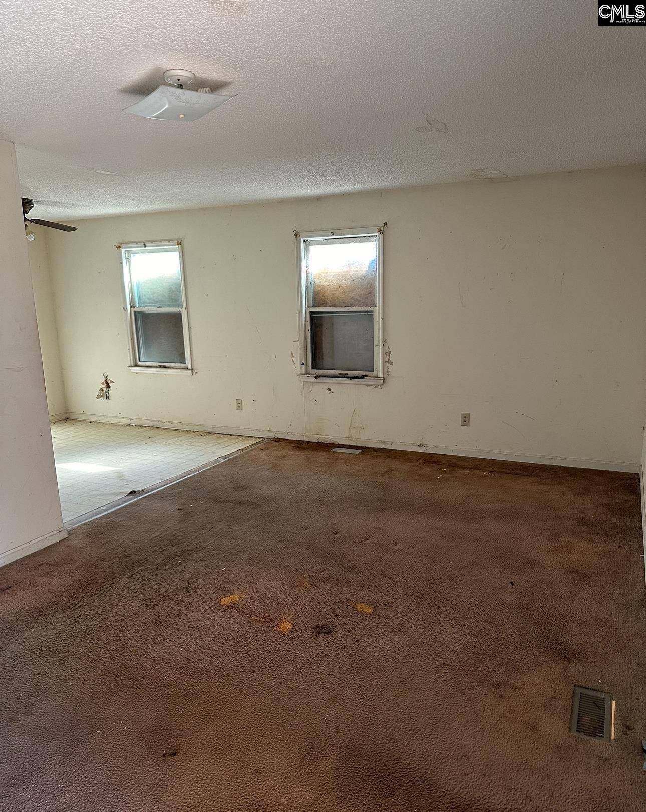 Hartsville, SC 29550,1115 Robinson Street