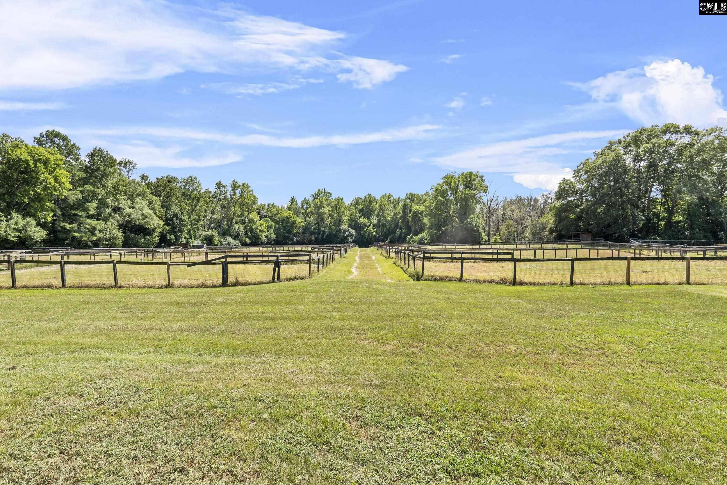 Camden, SC 29020,2236 Carter Street Tract D