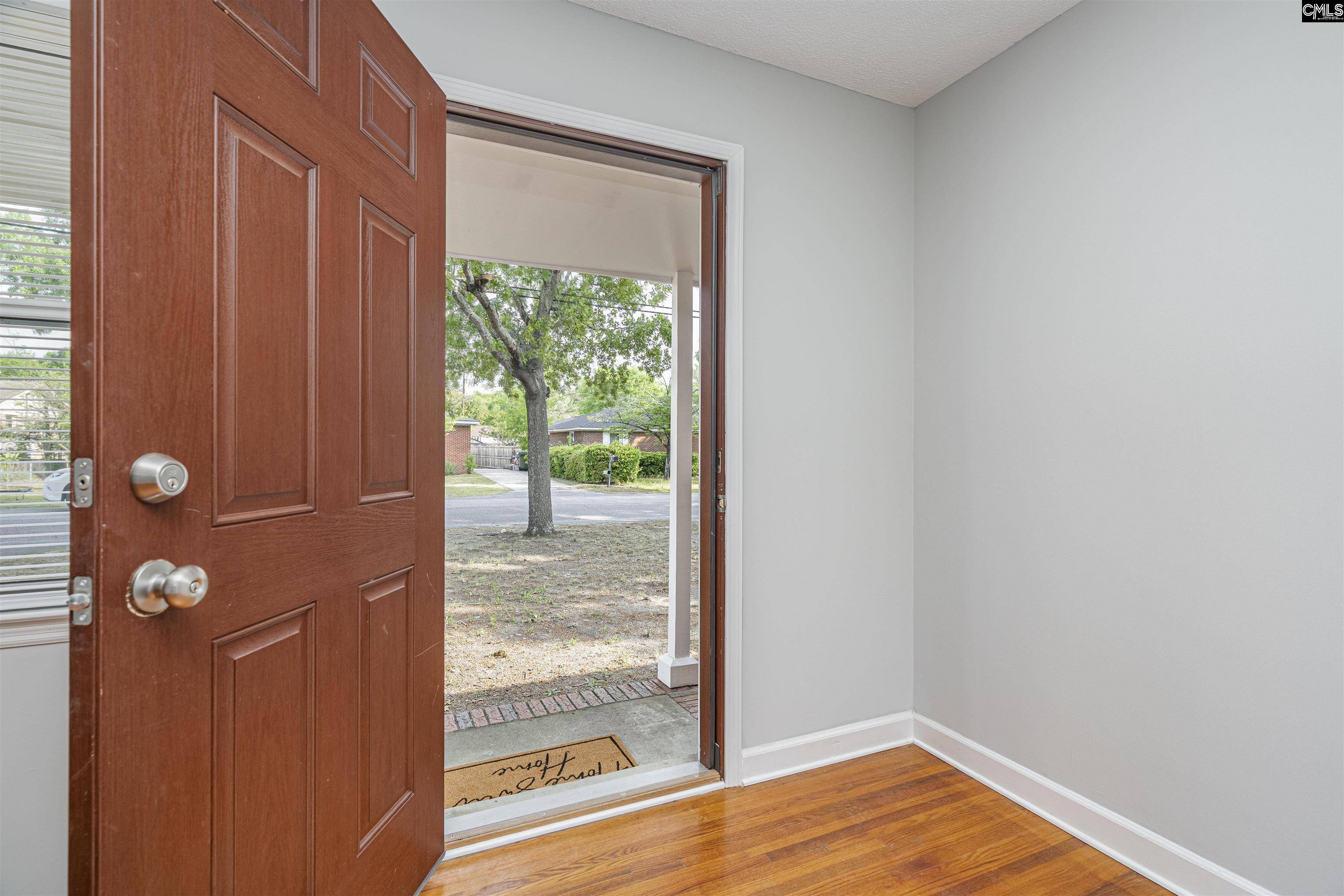 Cayce, SC 29033,1425 Hazel Street
