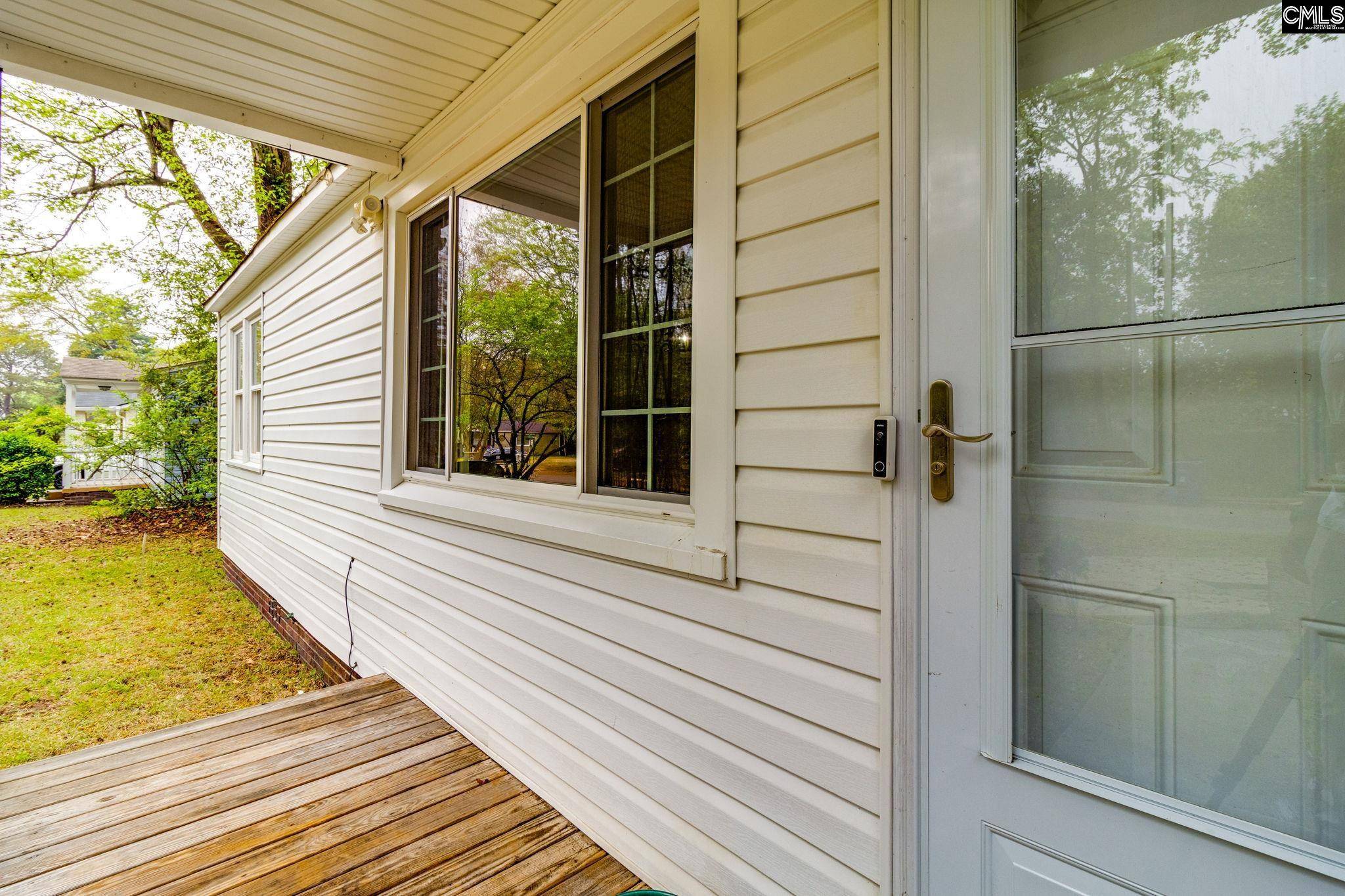 Columbia, SC 29205-4535,27 Rose Drive