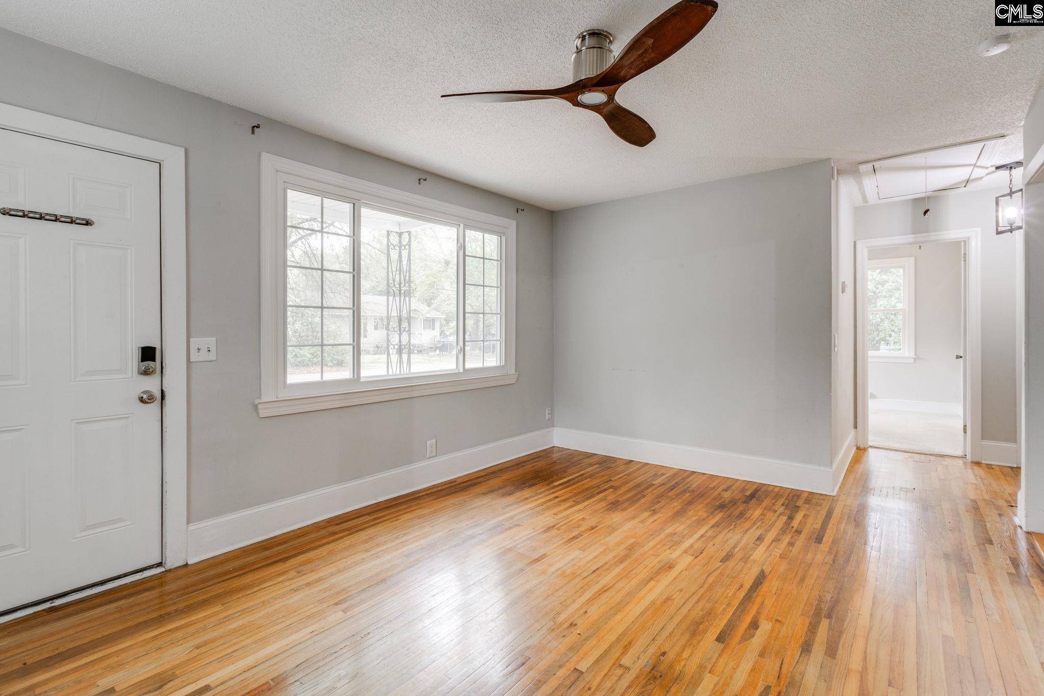 Columbia, SC 29205-4535,27 Rose Drive