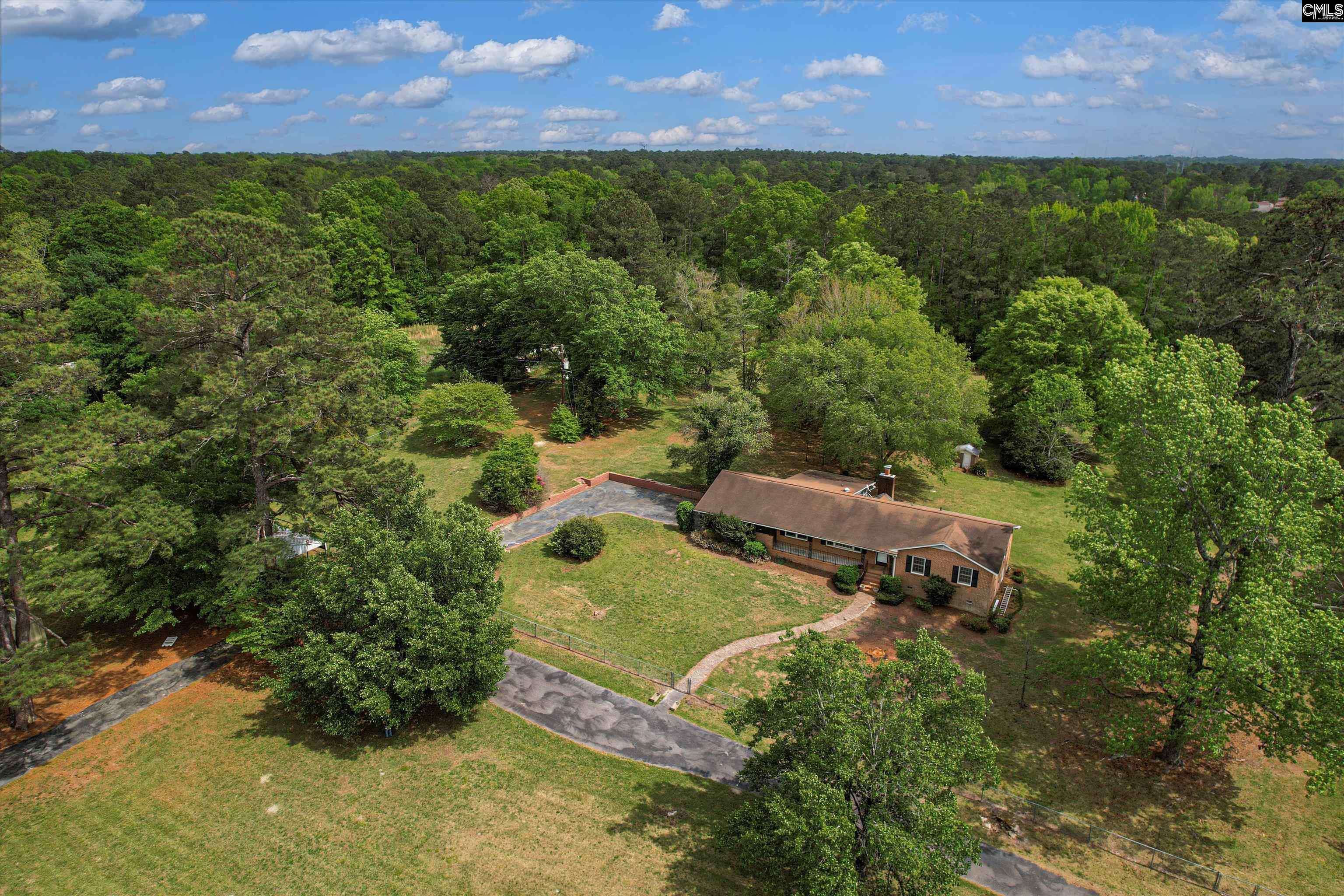 Columbia, SC 29203,9 Tall Timber Lane