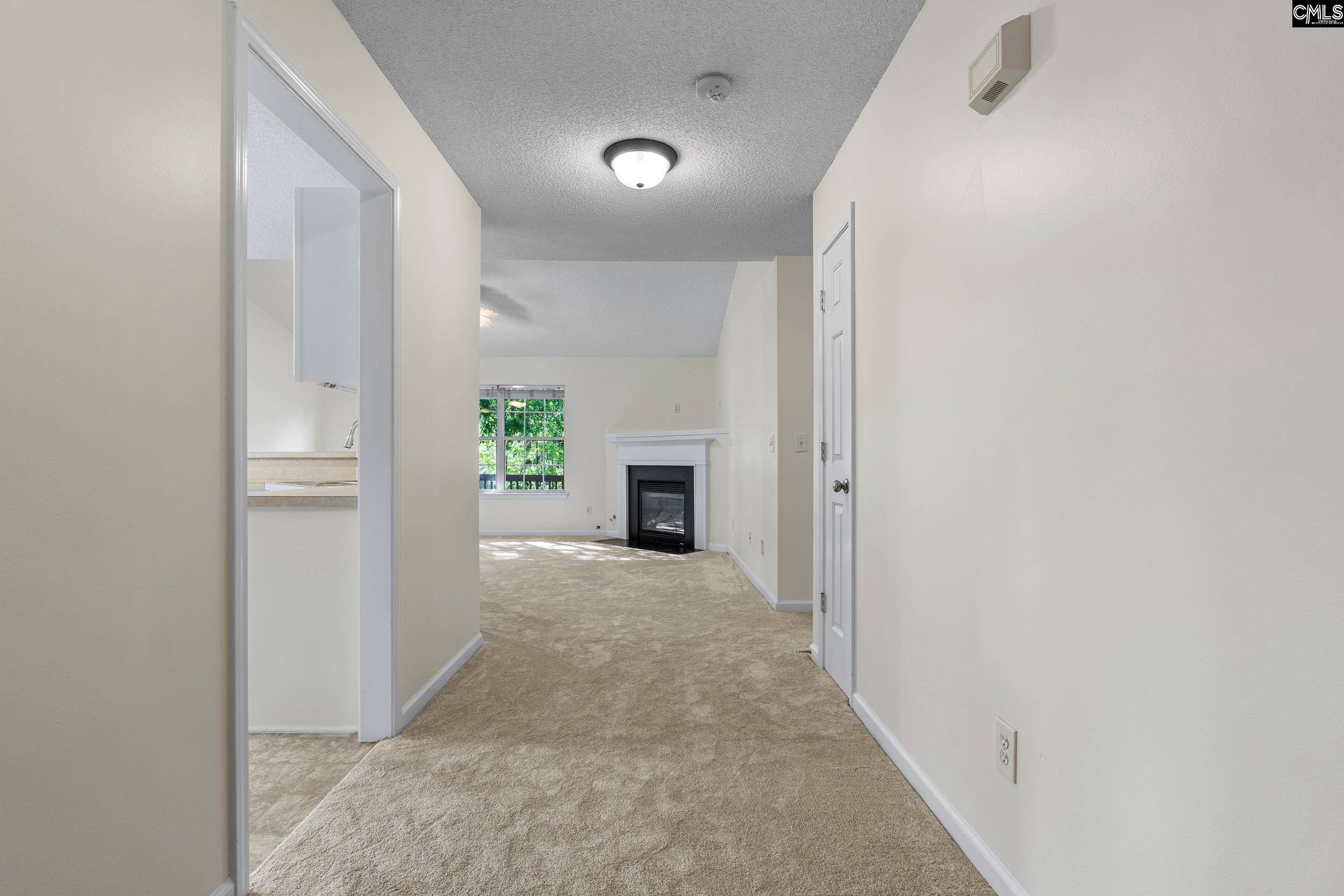 Irmo, SC 29063,701 Whitewater Drive