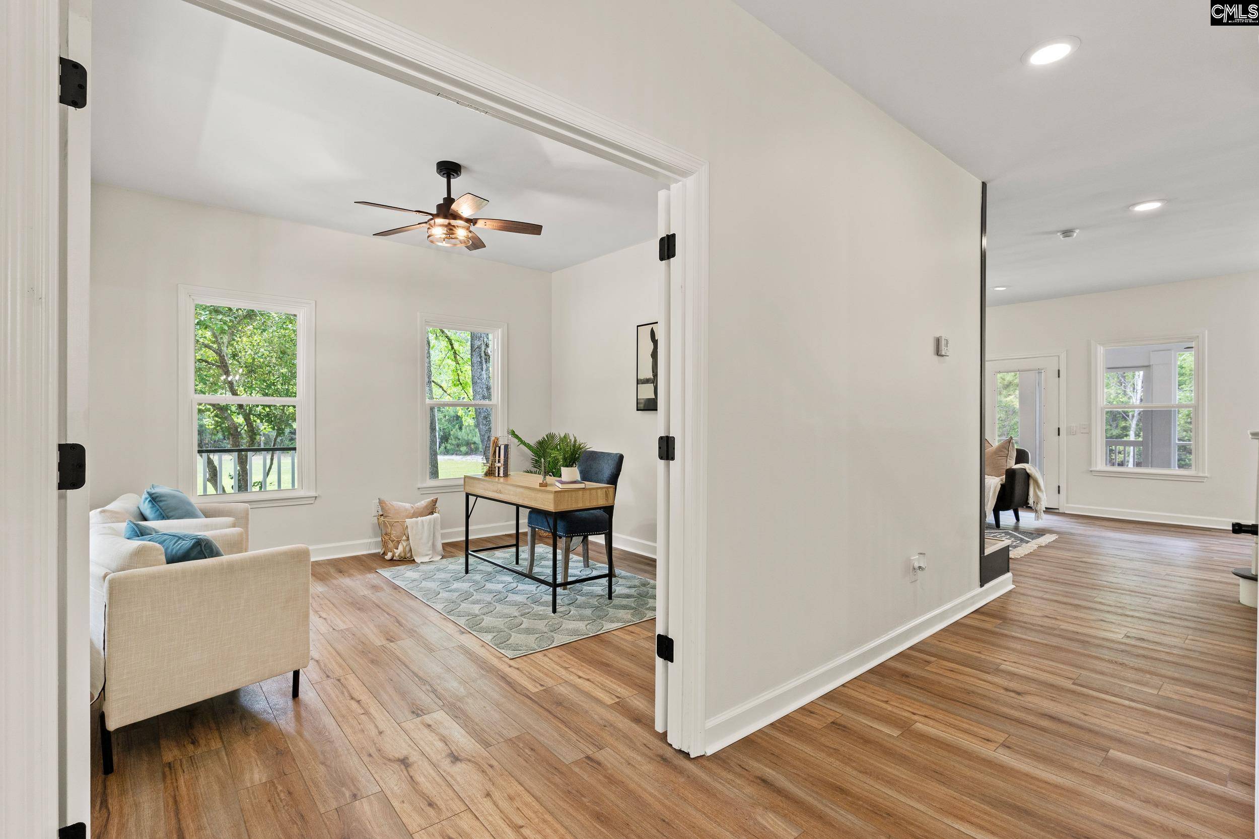 Ravenel, SC 29470,5950 Kelseys Mill Road