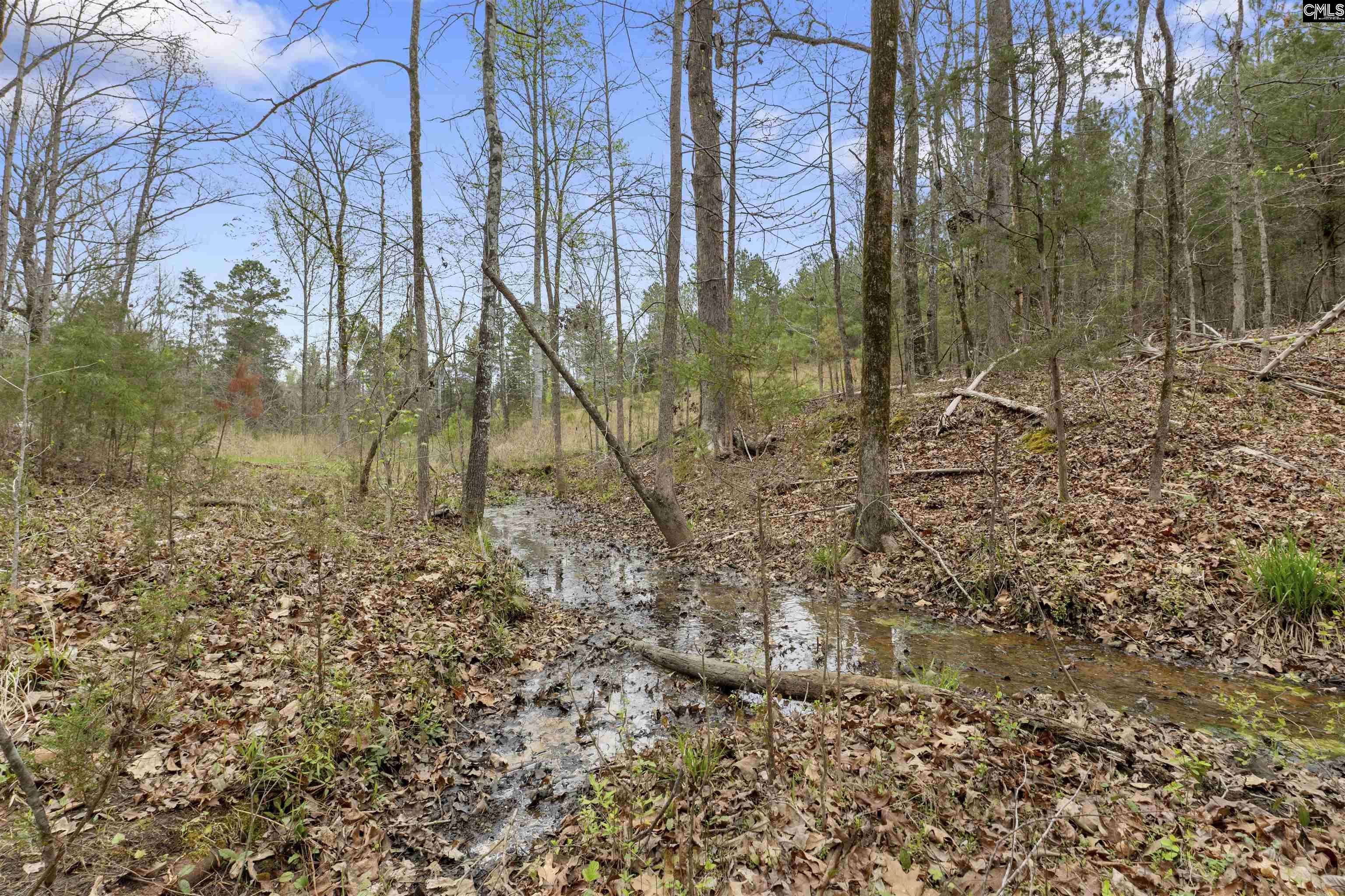 Winnsboro, SC 29180-7799,2482 Old Douglass Road