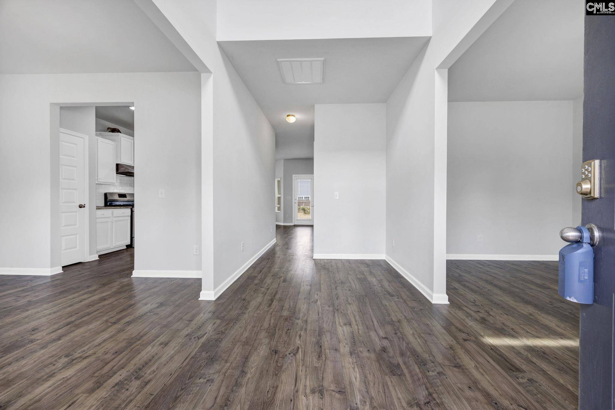 Blythewood, SC 29016,299 Coatbridge Drive