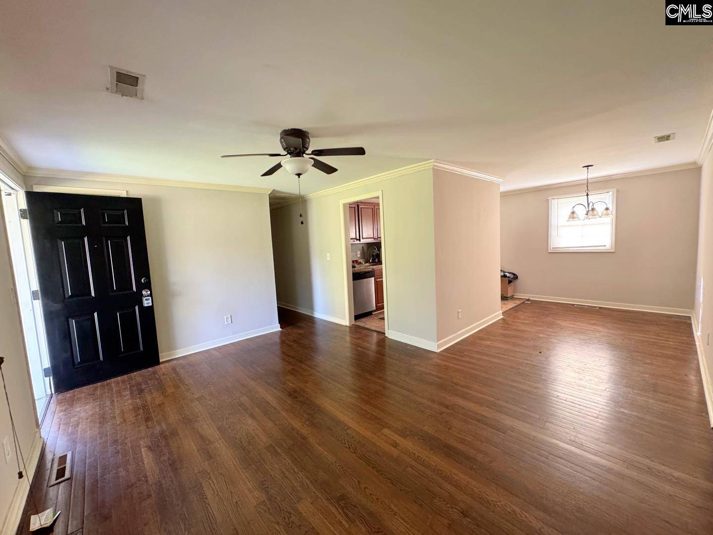 Florence, SC 29506,1510 N Rocky Way Drive