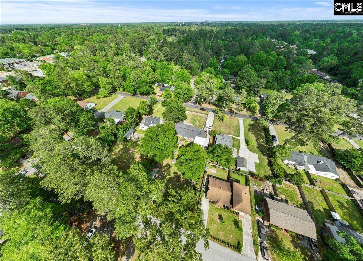 Florence, SC 29501,601 Greenway Drive