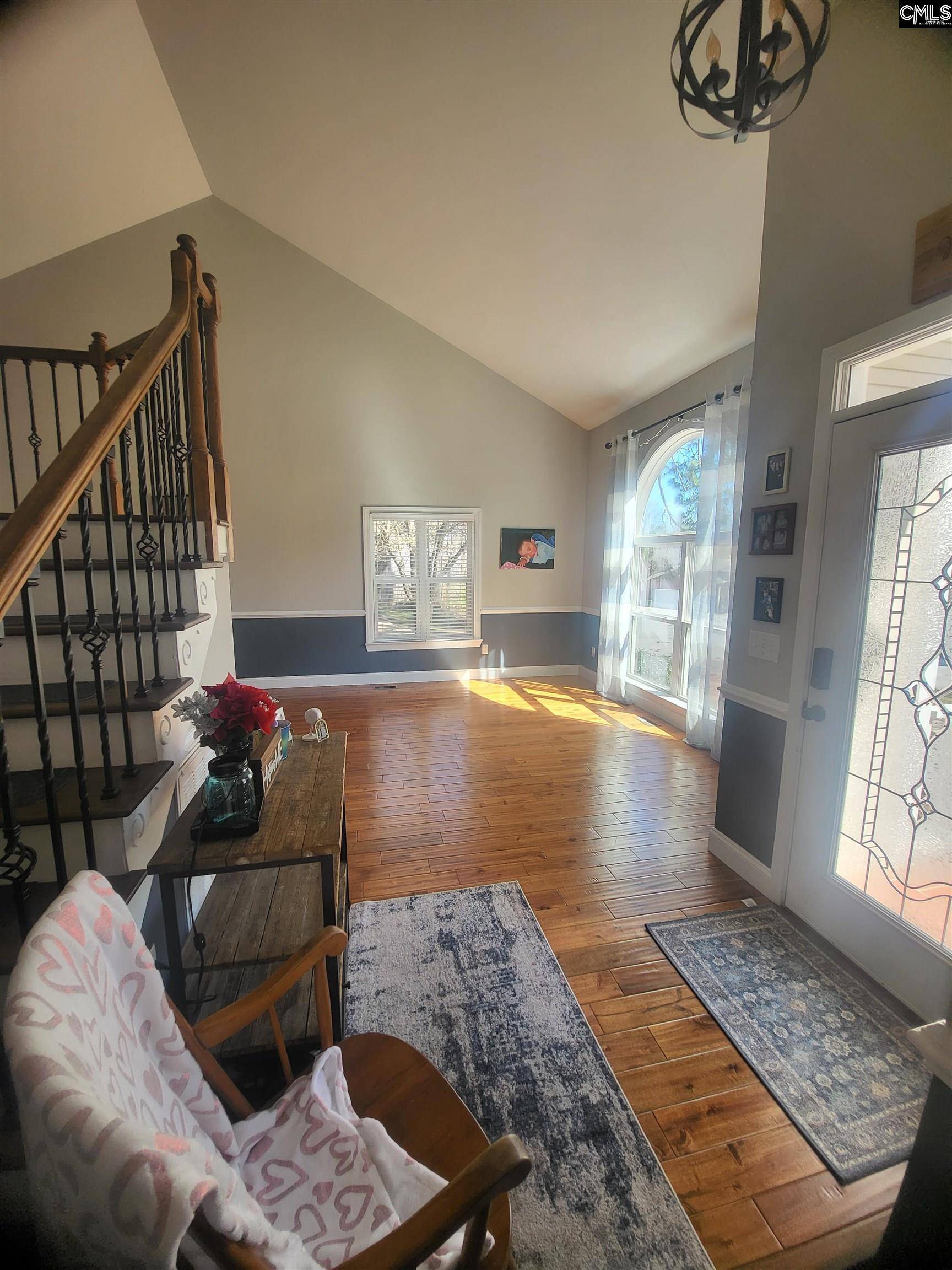 Columbia, SC 29229,13 Woodlands Ridge Court