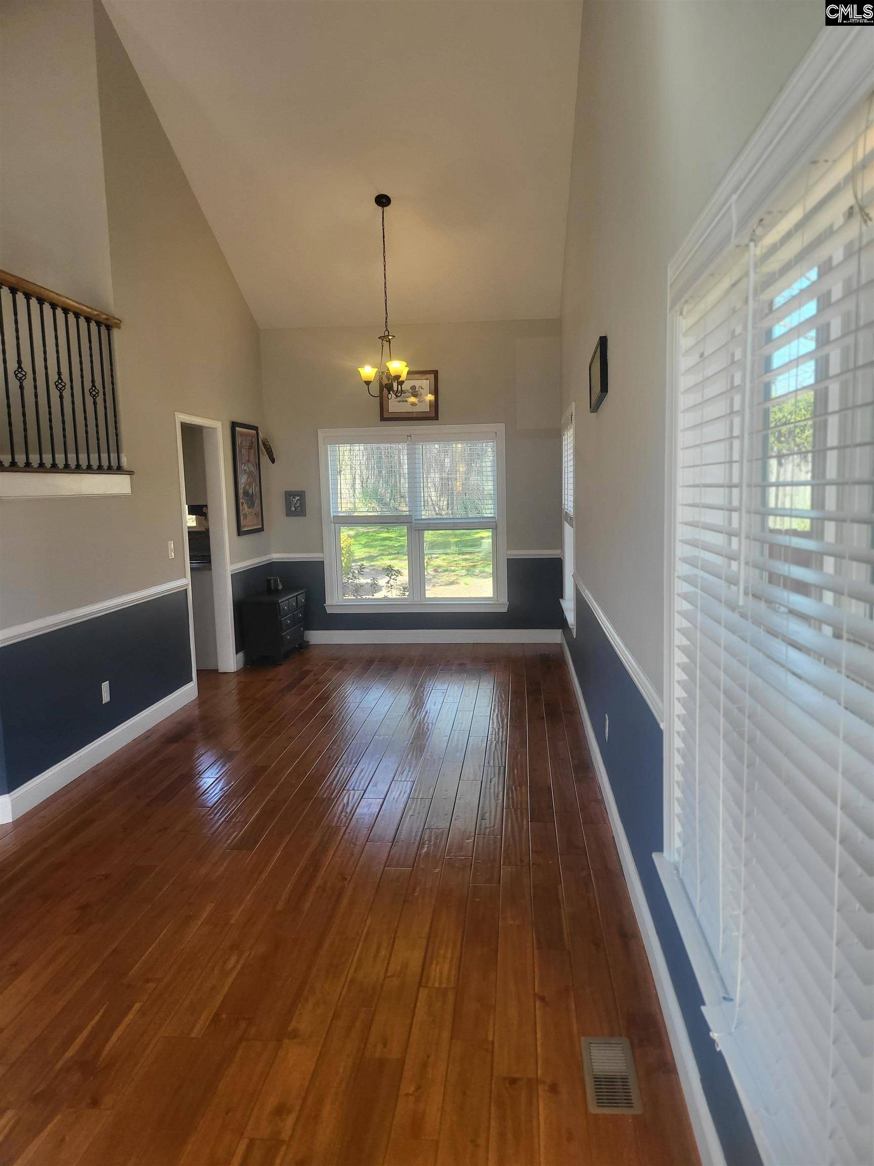 Columbia, SC 29229,13 Woodlands Ridge Court