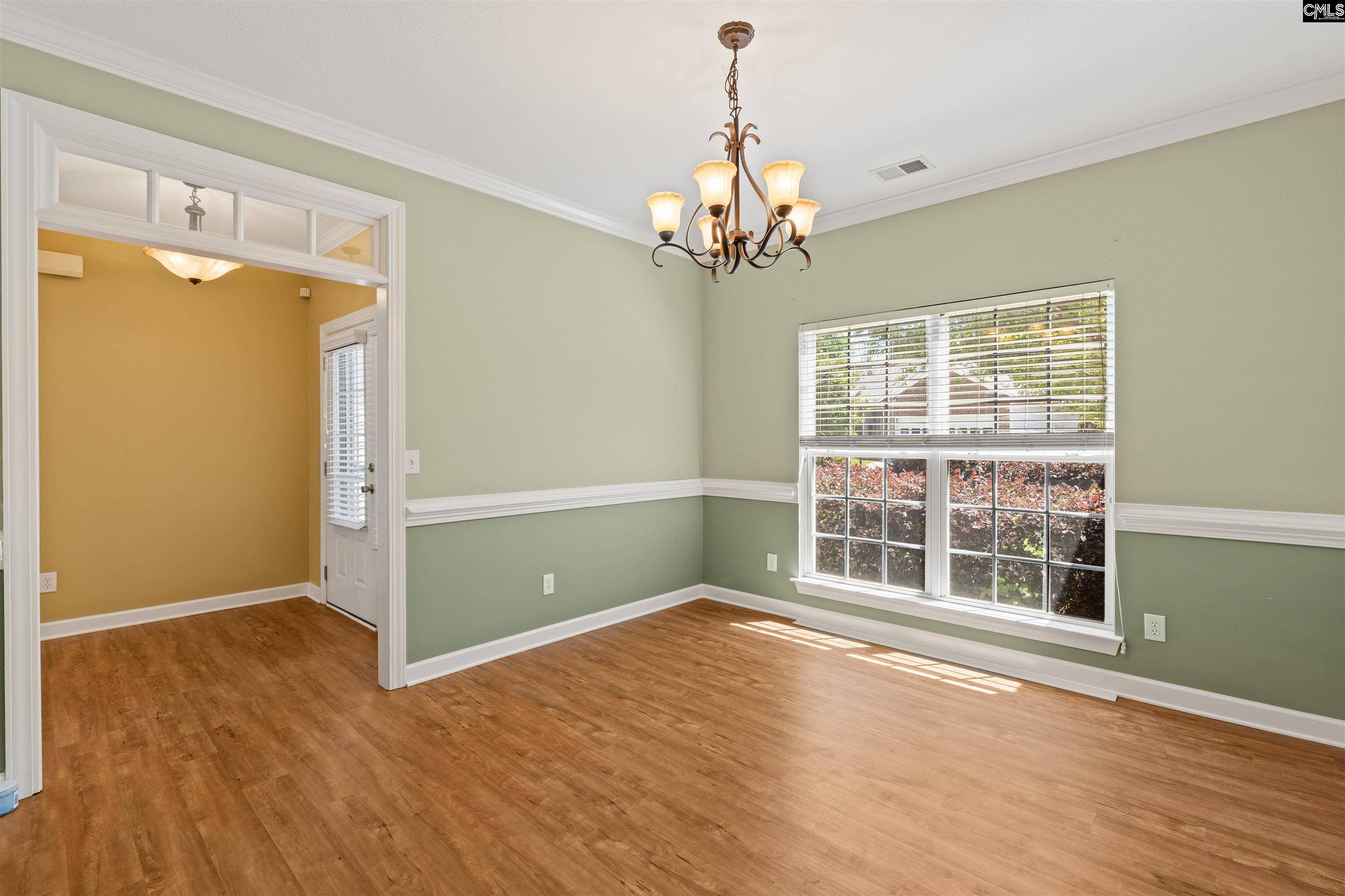 Irmo, SC 29063,120 Stonemill Court