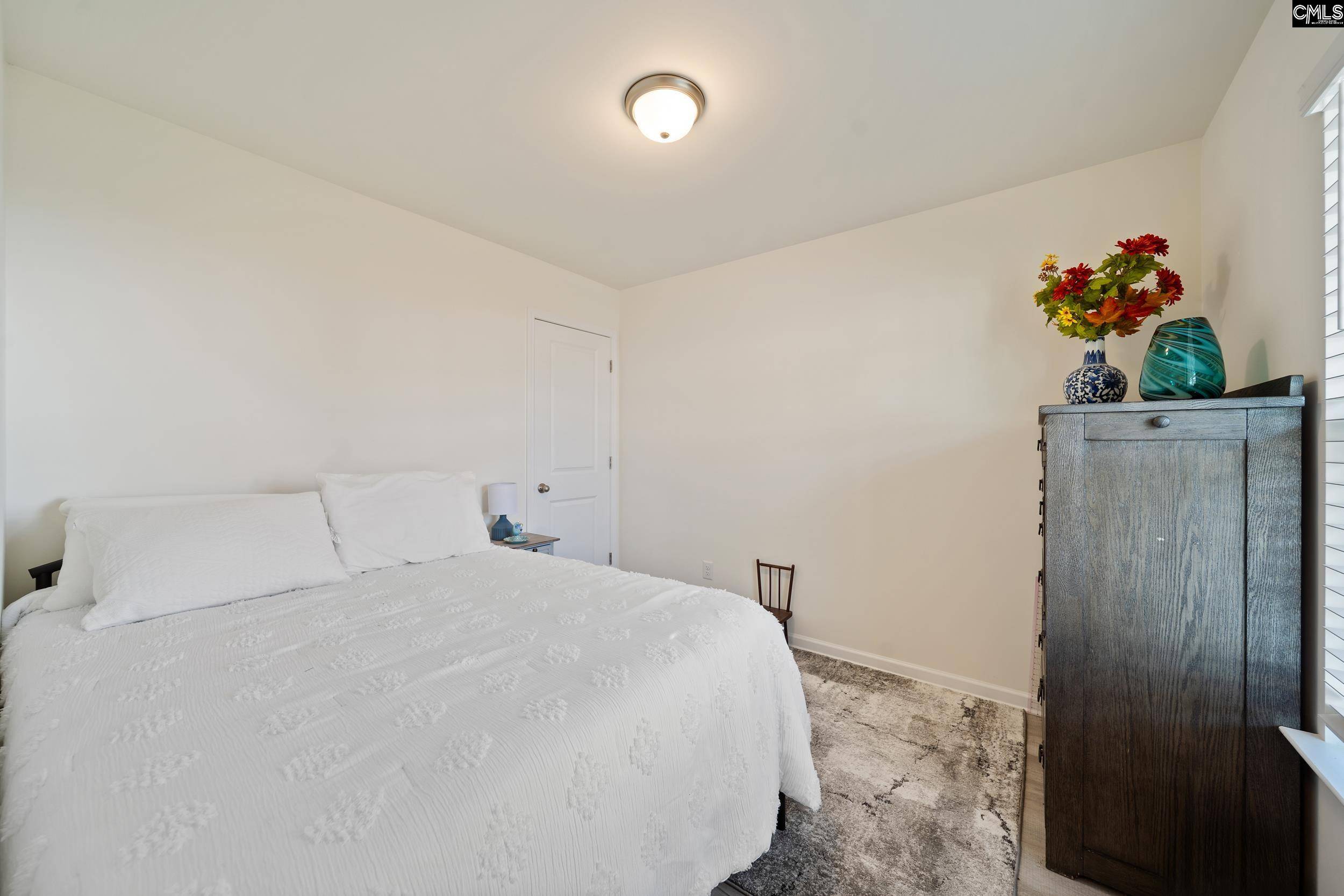 Lexington, SC 29073,1214 White Chicory Court