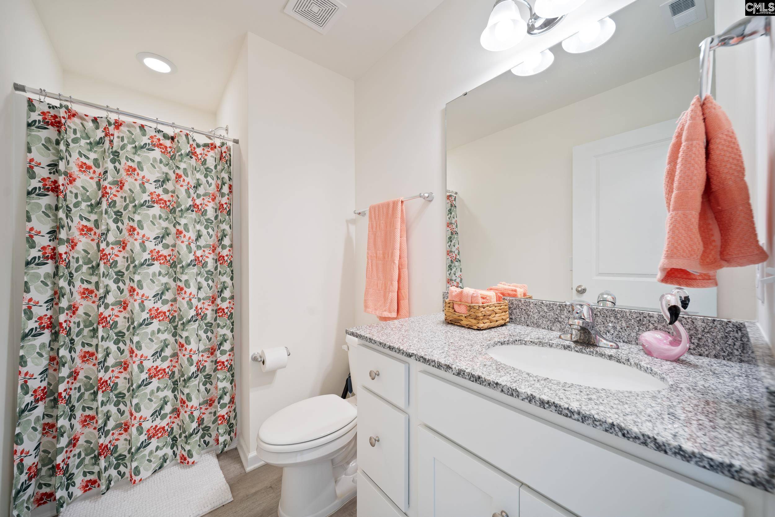 Lexington, SC 29073,1214 White Chicory Court