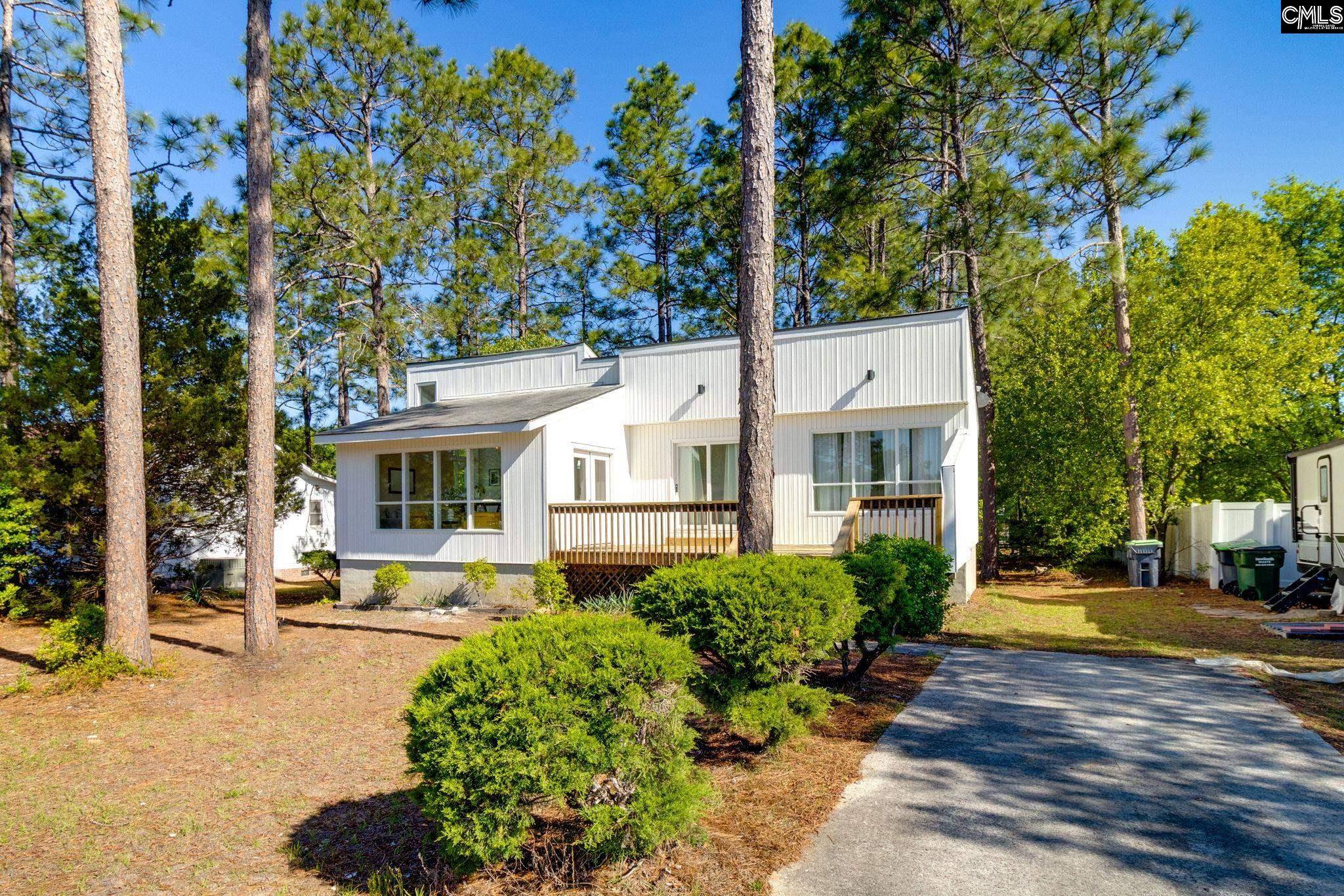 Lexington, SC 29073,106 Toucan Way