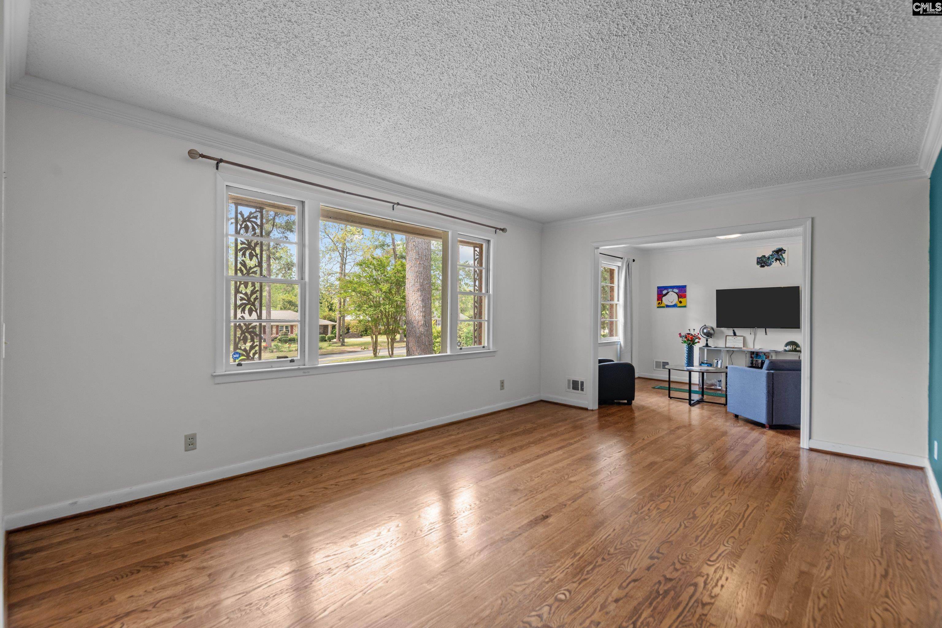 Columbia, SC 29206,3803 Rockbridge Road