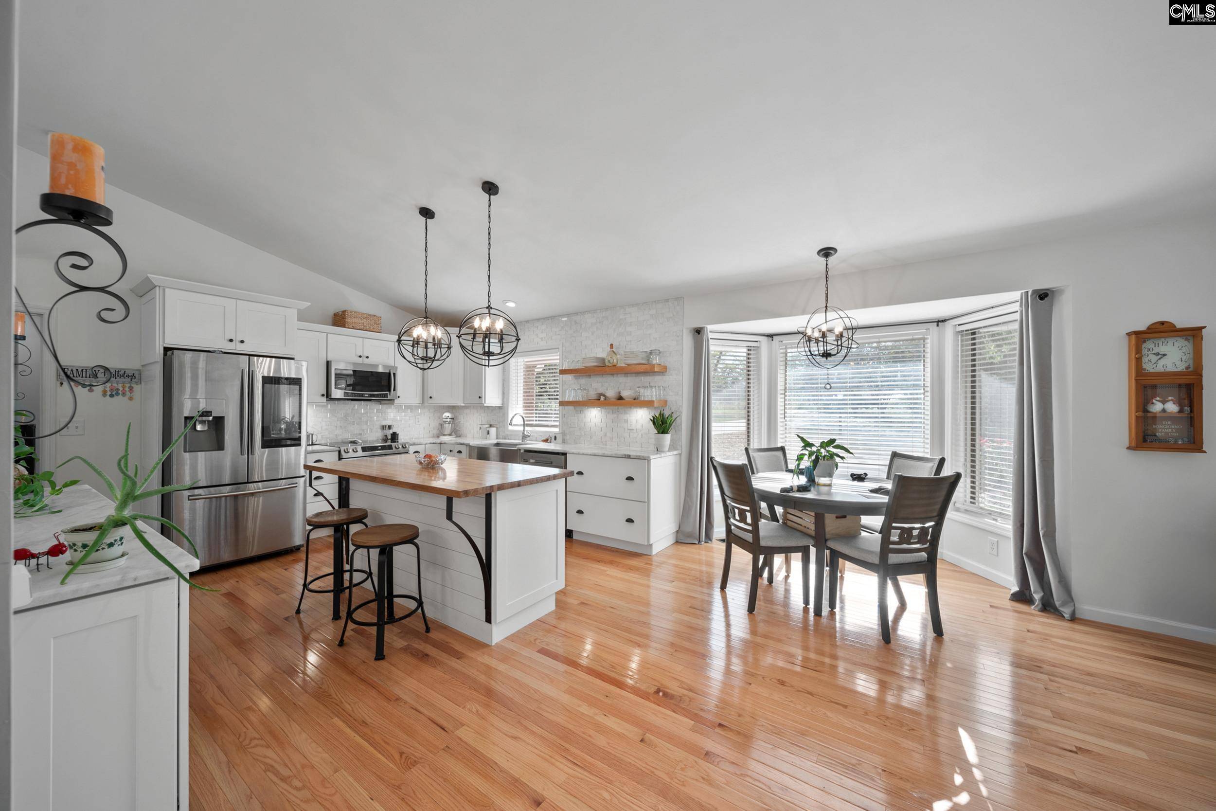 Santee, SC 29142,370 Chapel Creek Drive
