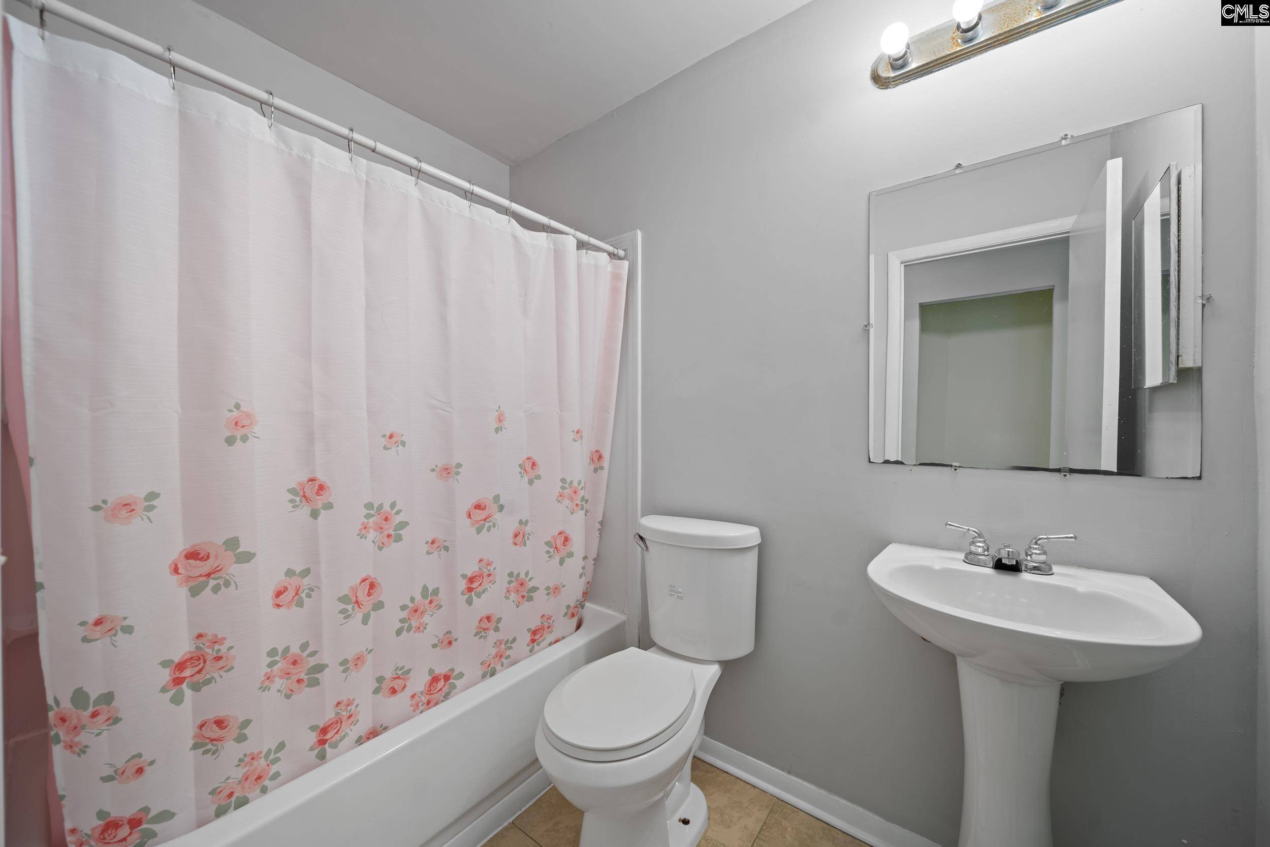Columbia, SC 29223,229 Windsor Point Road 2F #2F
