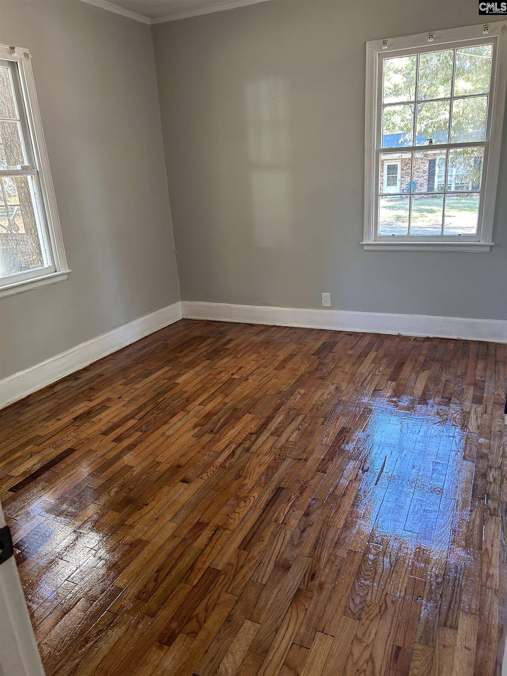 Sumter, SC 29150,451 E Charlotte Avenue