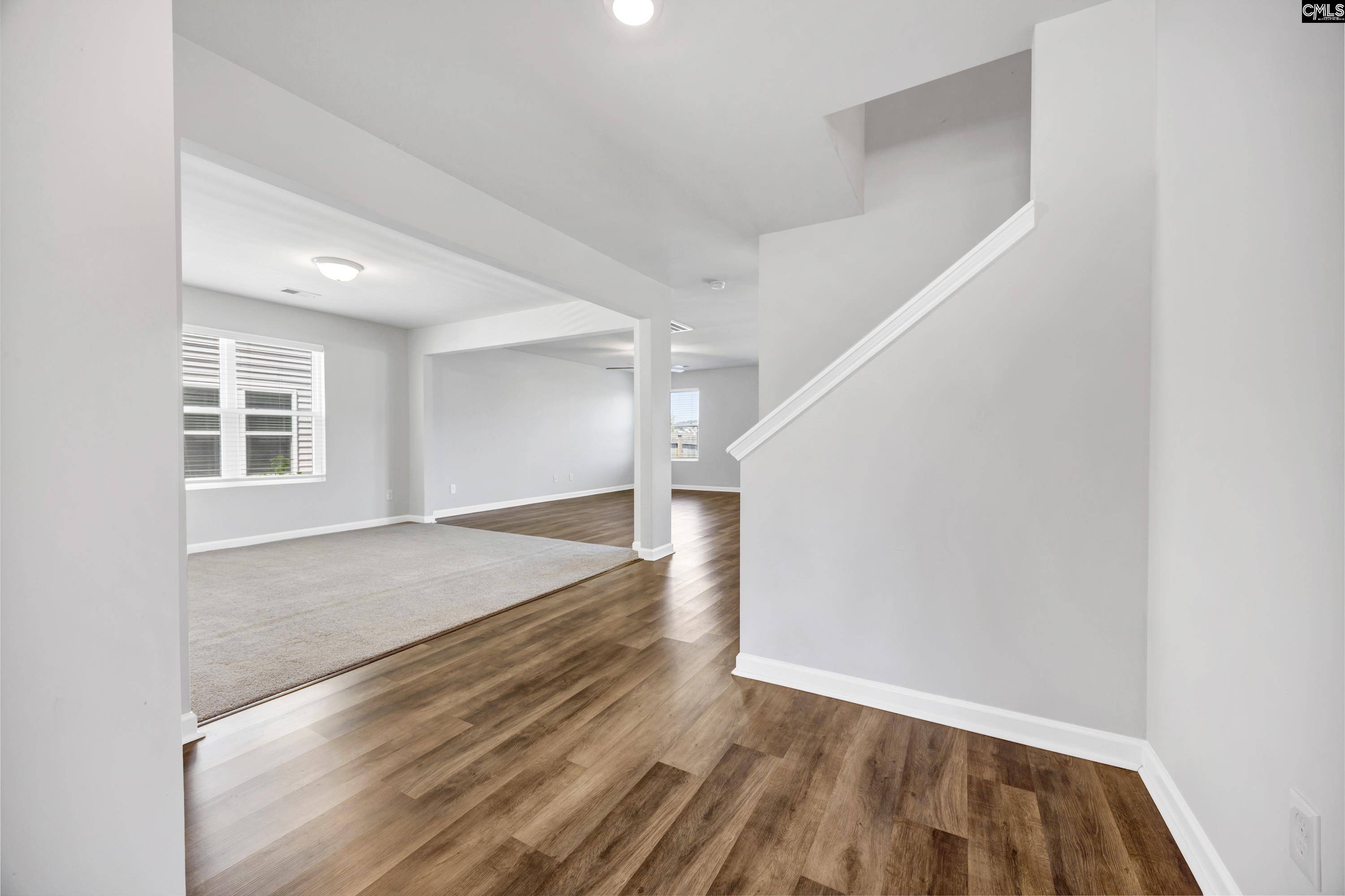Lexington, SC 29073,2316 Trakand Drive
