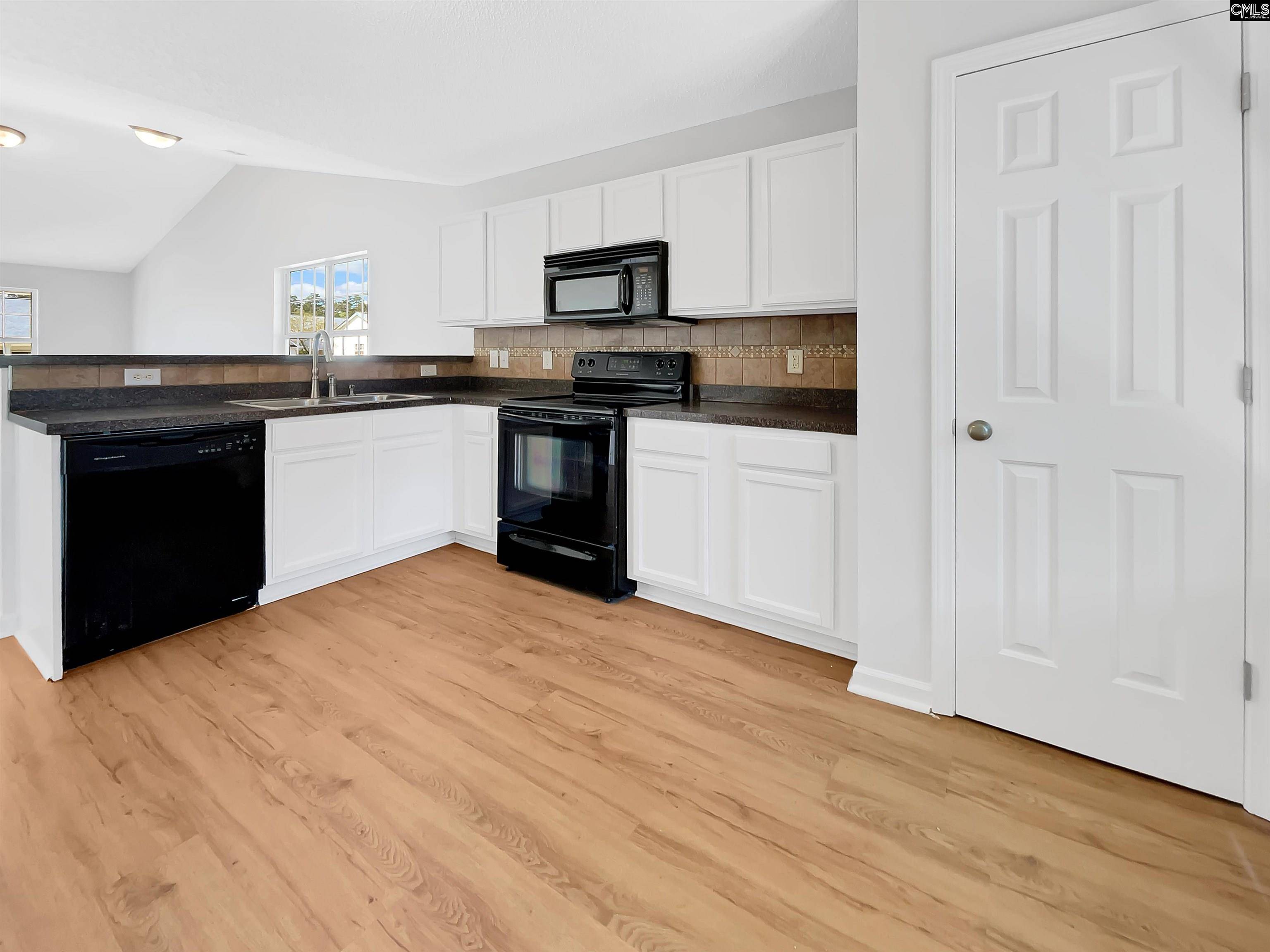 Columbia, SC 29223,222 Windsor Village Drive