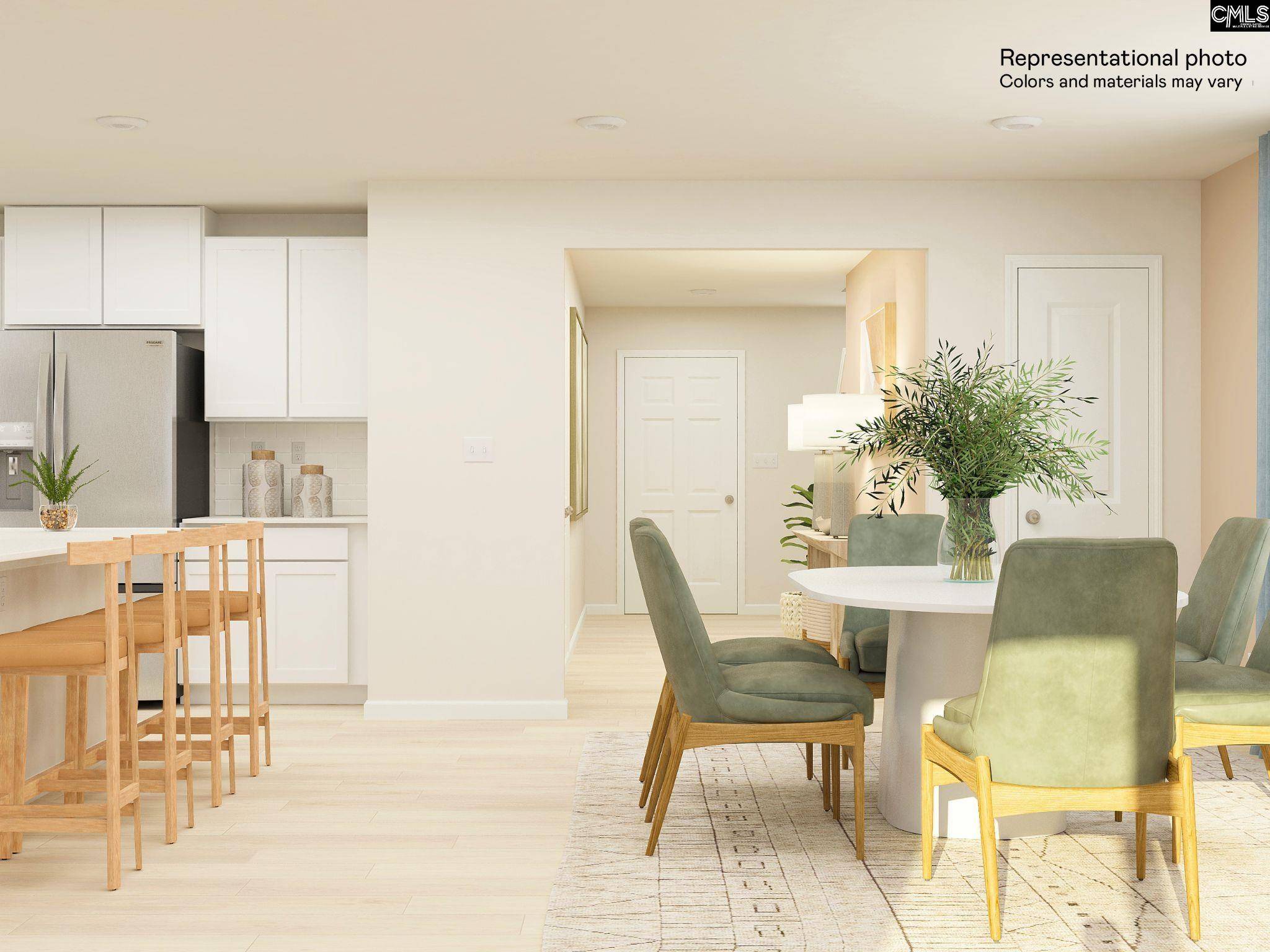 Lugoff, SC 29078,230 Raglins Way