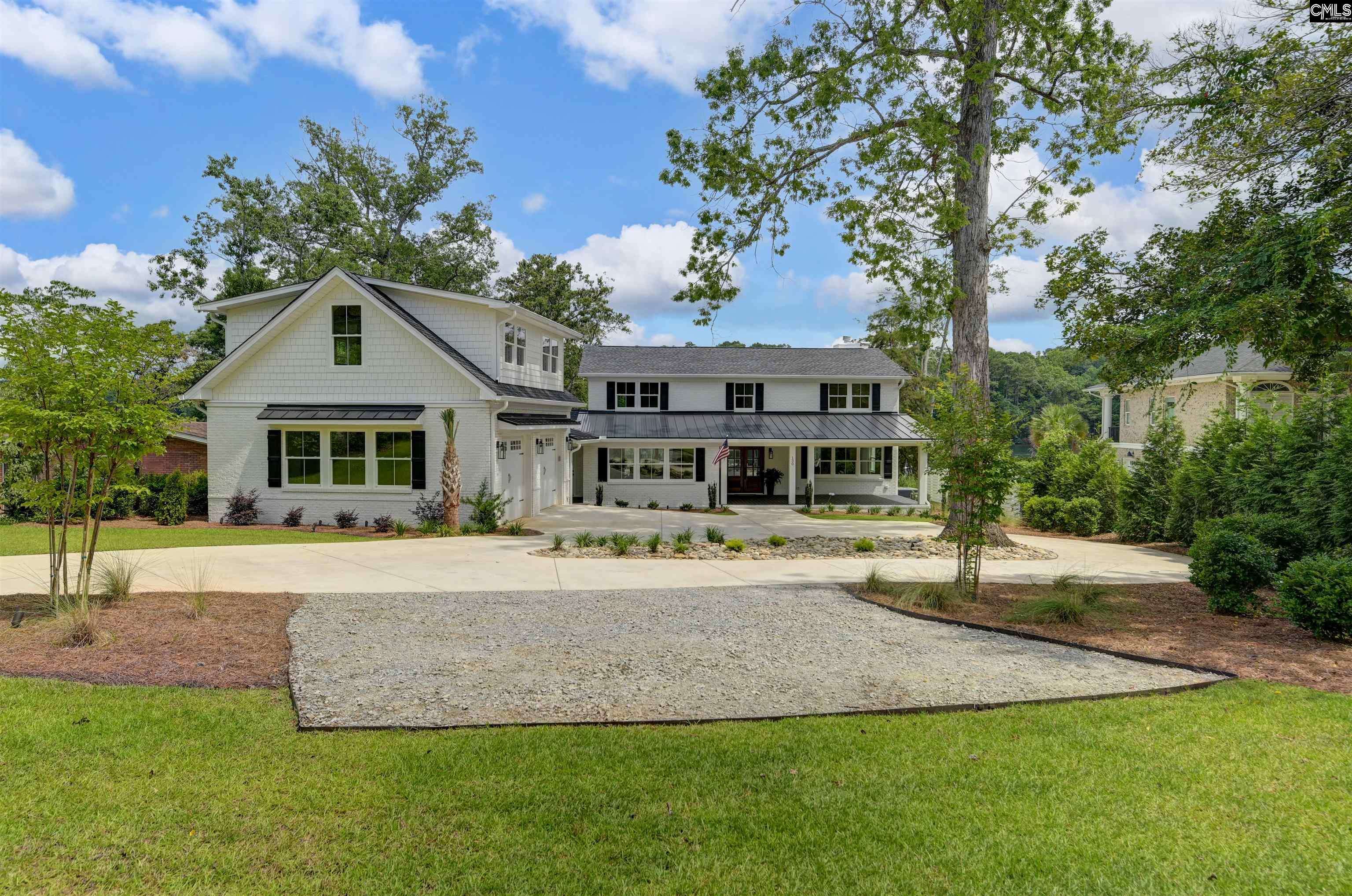 Lexington, SC 29072,130 Power Point Lane