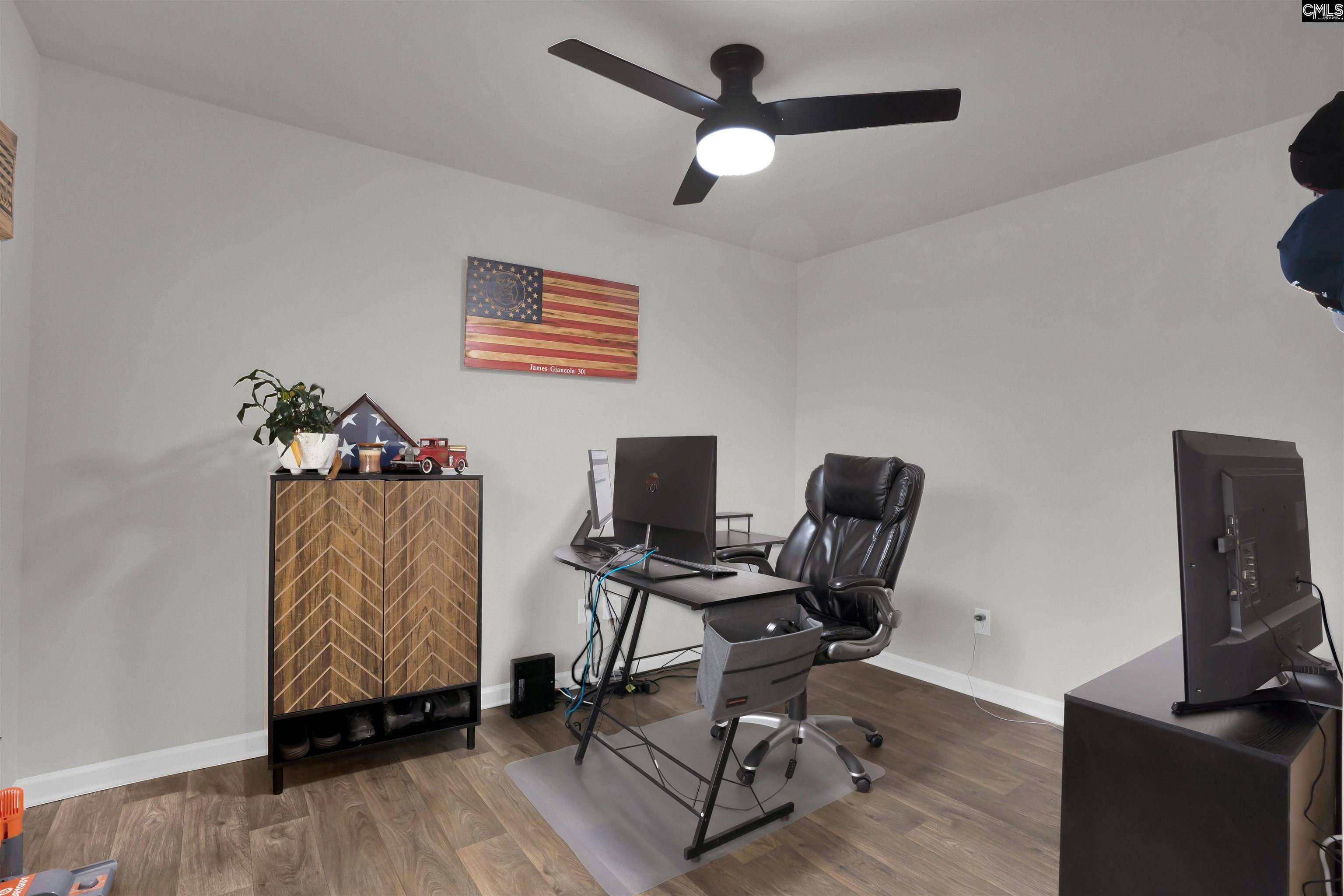 Chapin, SC 29036,180 Rushton Drive