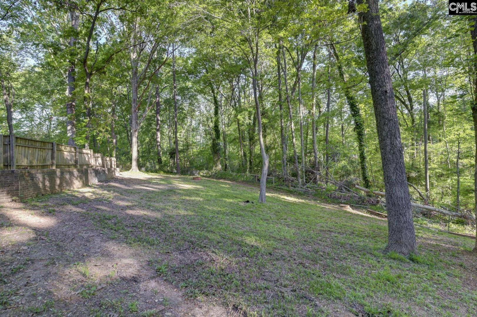 Columbia, SC 29212,1722 Quail Valley East