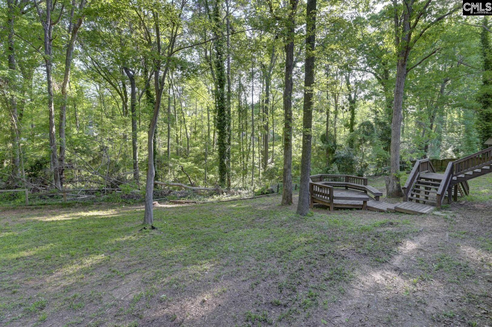 Columbia, SC 29212,1722 Quail Valley East