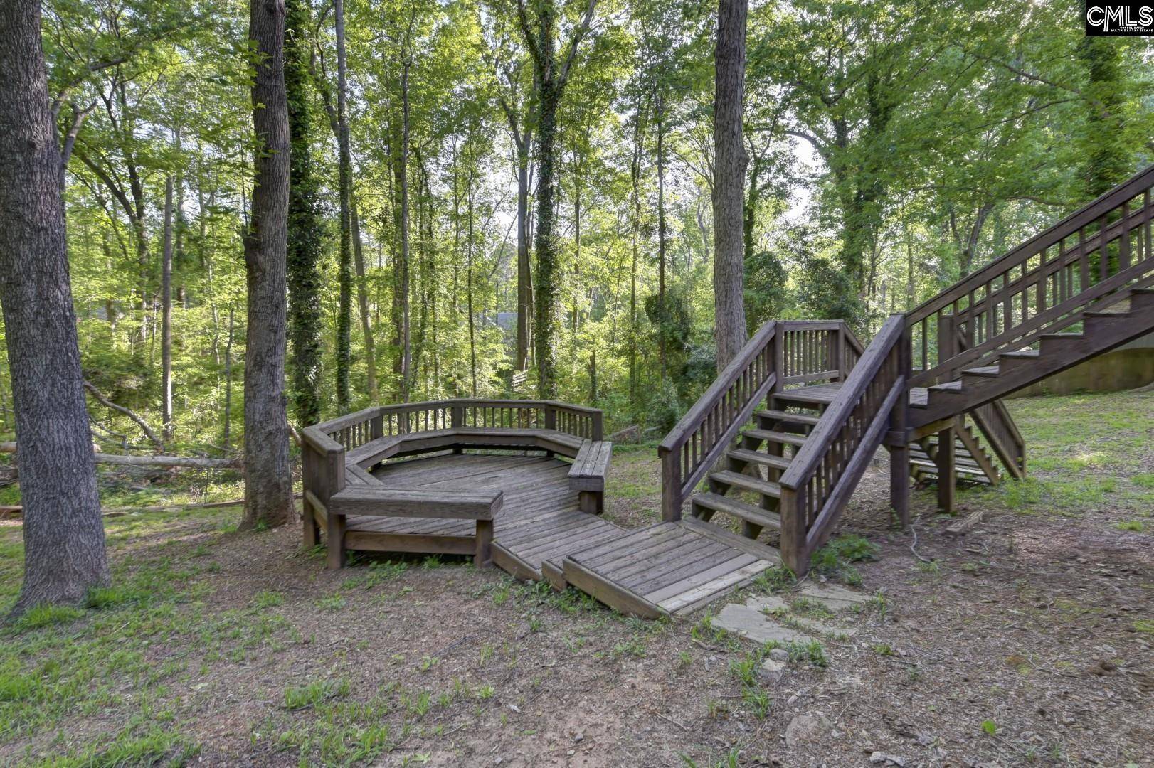 Columbia, SC 29212,1722 Quail Valley East