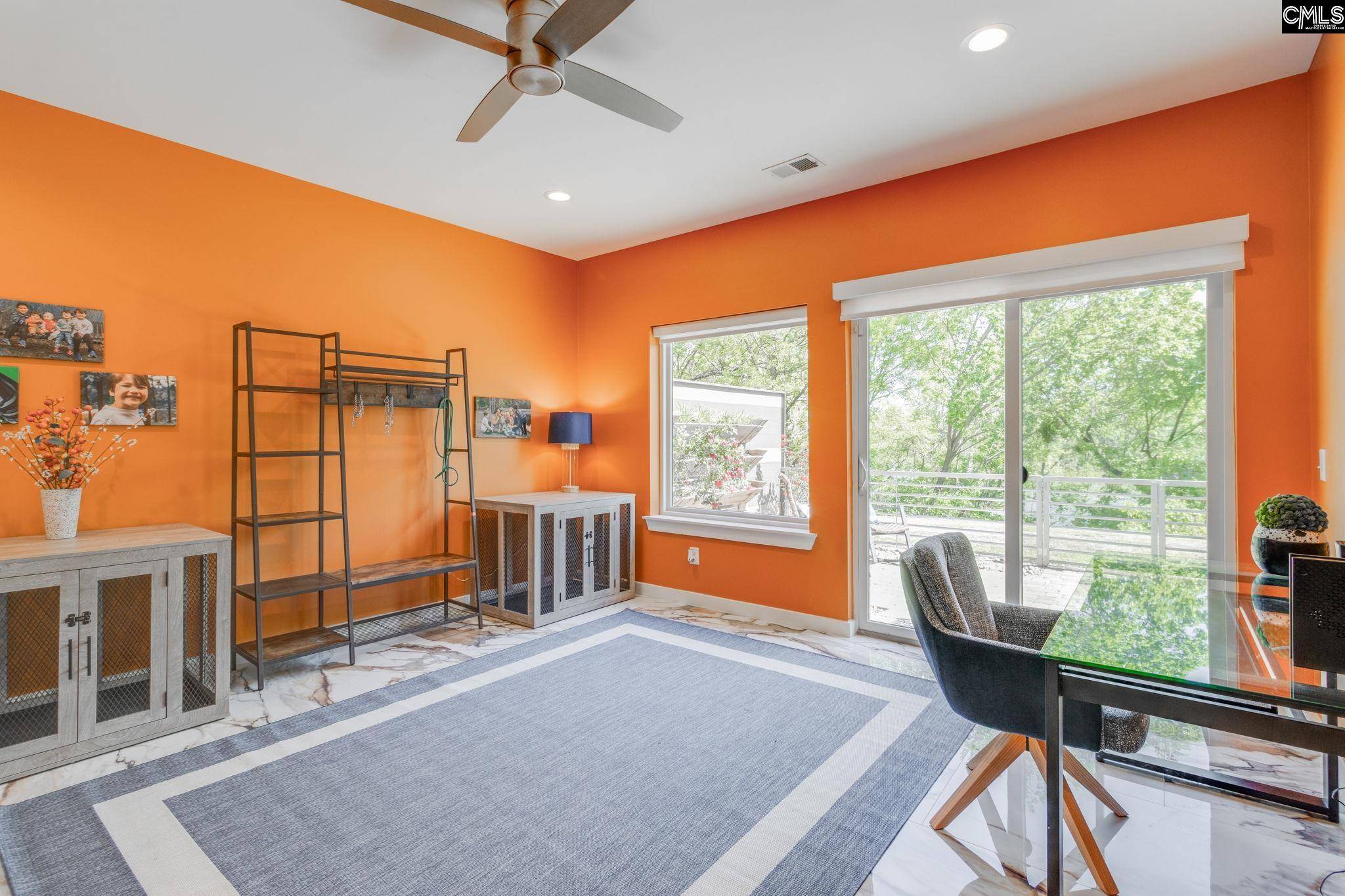 West Columbia, SC 29169,100 River Flow Court