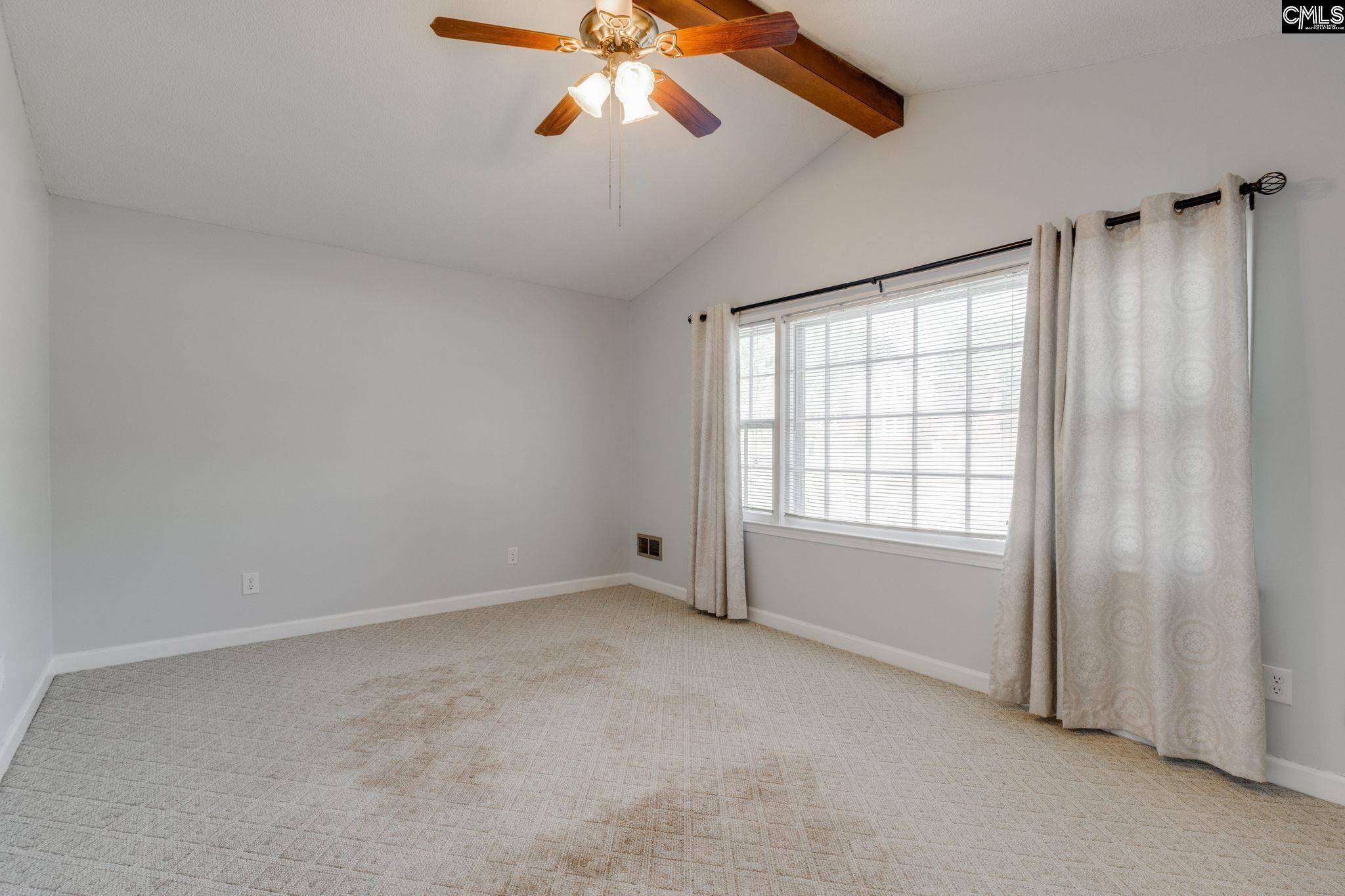 Florence, SC 29505,2500 S Whitestone Drive