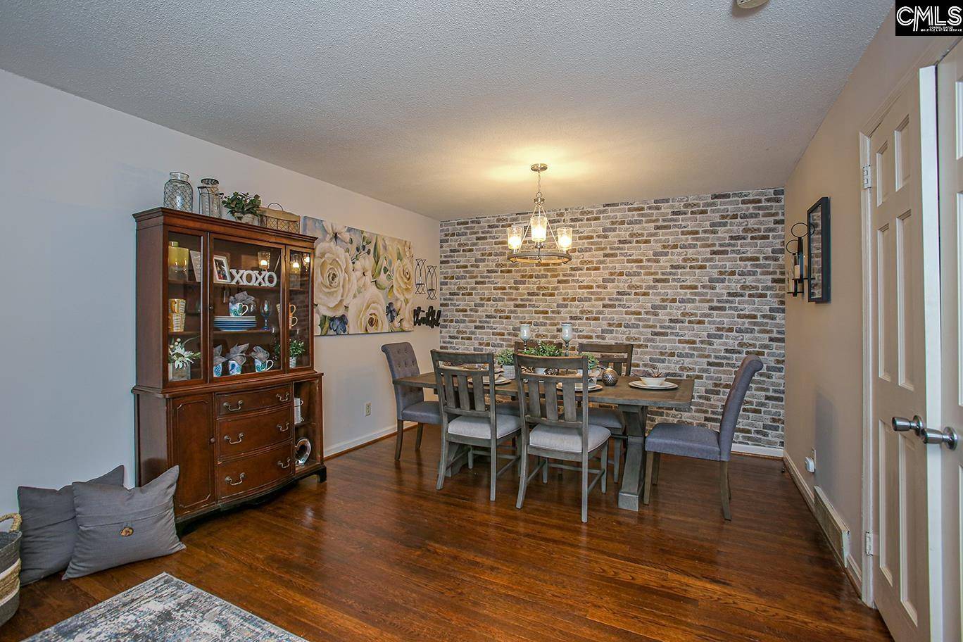 Columbia, SC 29210,1855 Woodsboro Drive