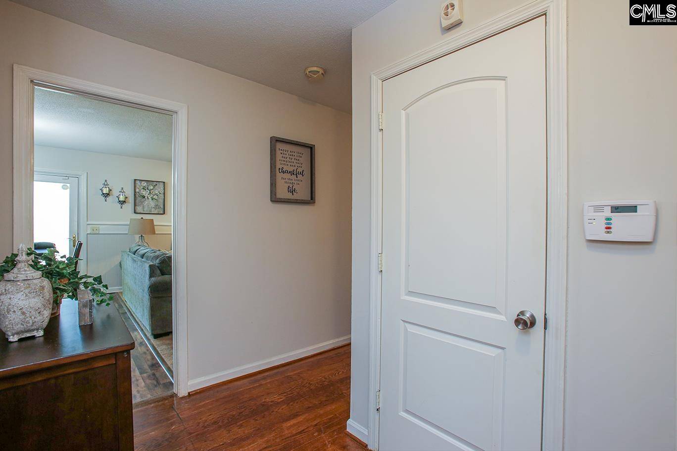Columbia, SC 29210,1855 Woodsboro Drive