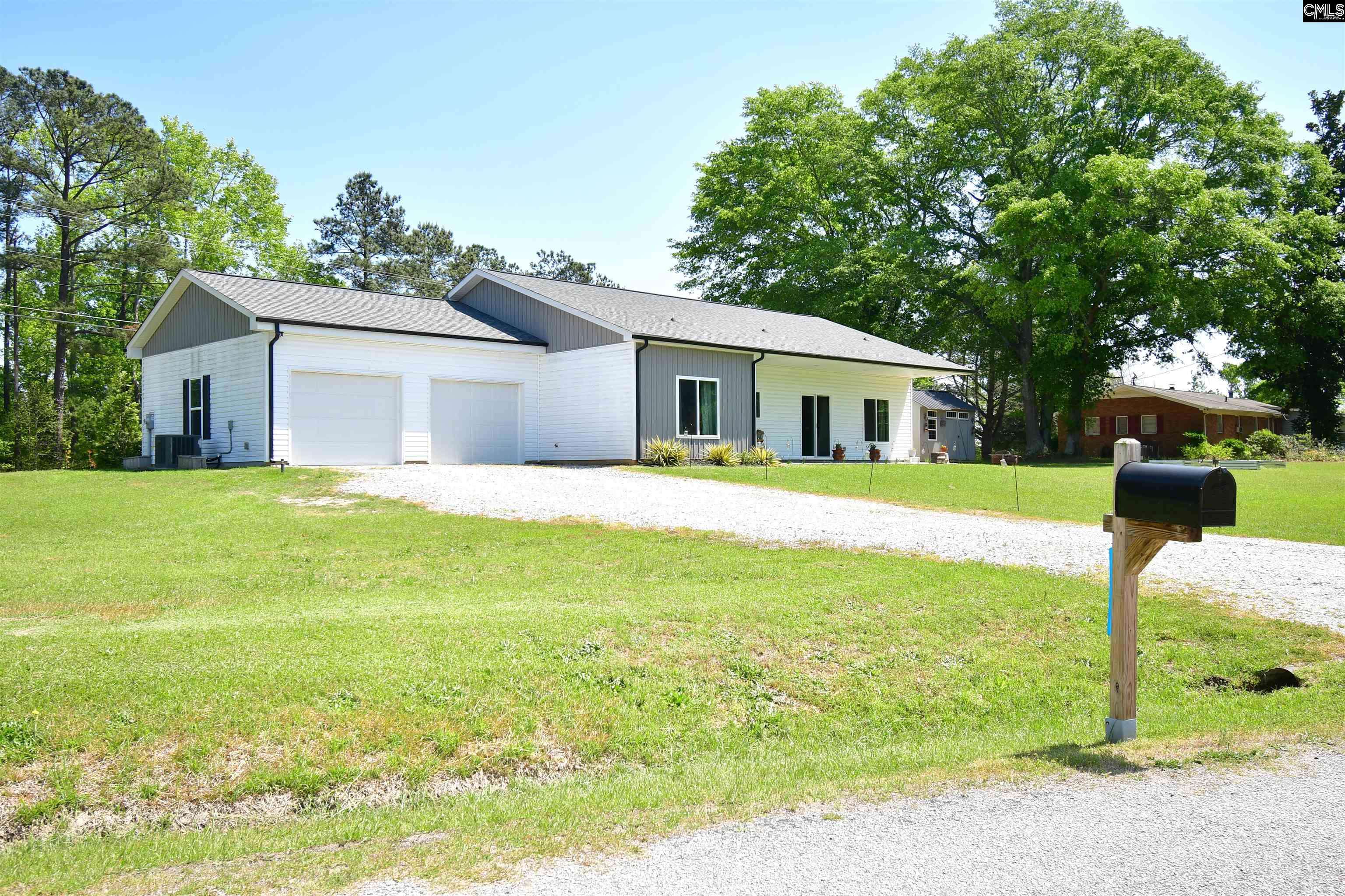 Heath Springs, SC 29058-8574,129 DEVON Drive