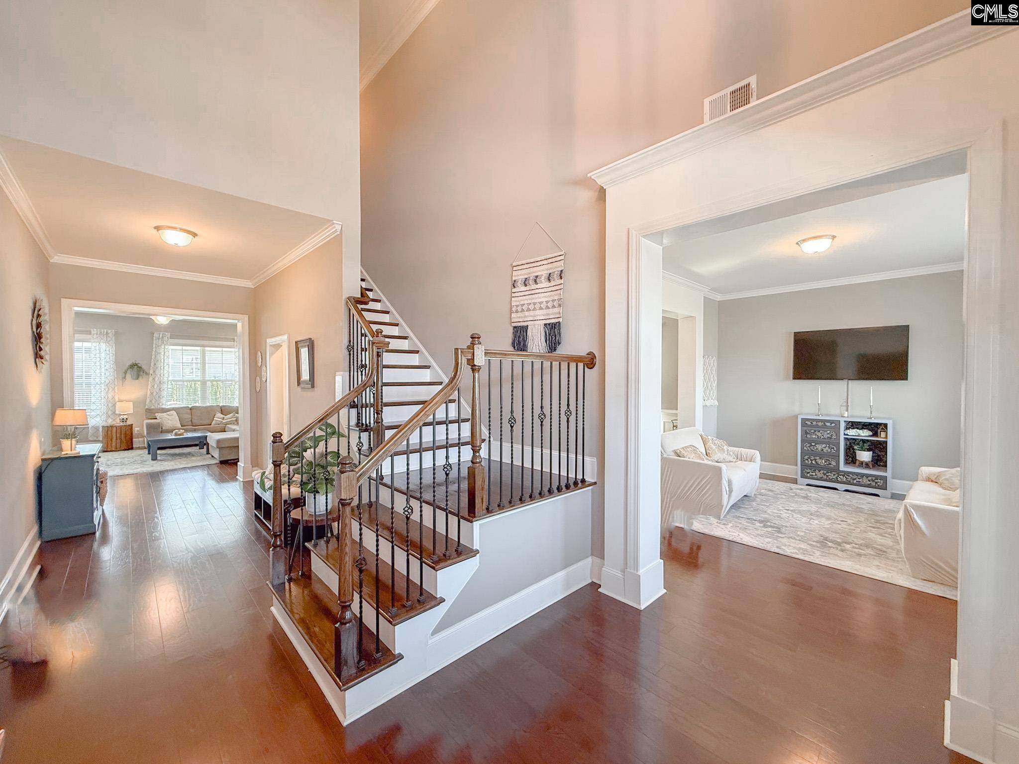 Lexington, SC 29072,118 Yellowbark Drive