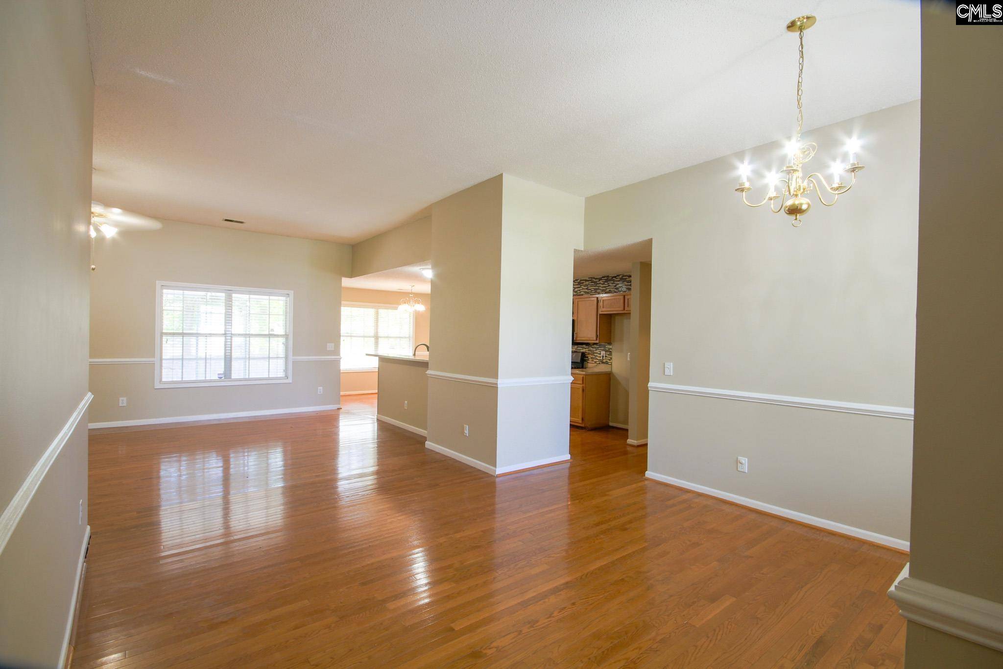Irmo, SC 29063,302 Fox Chapel Drive