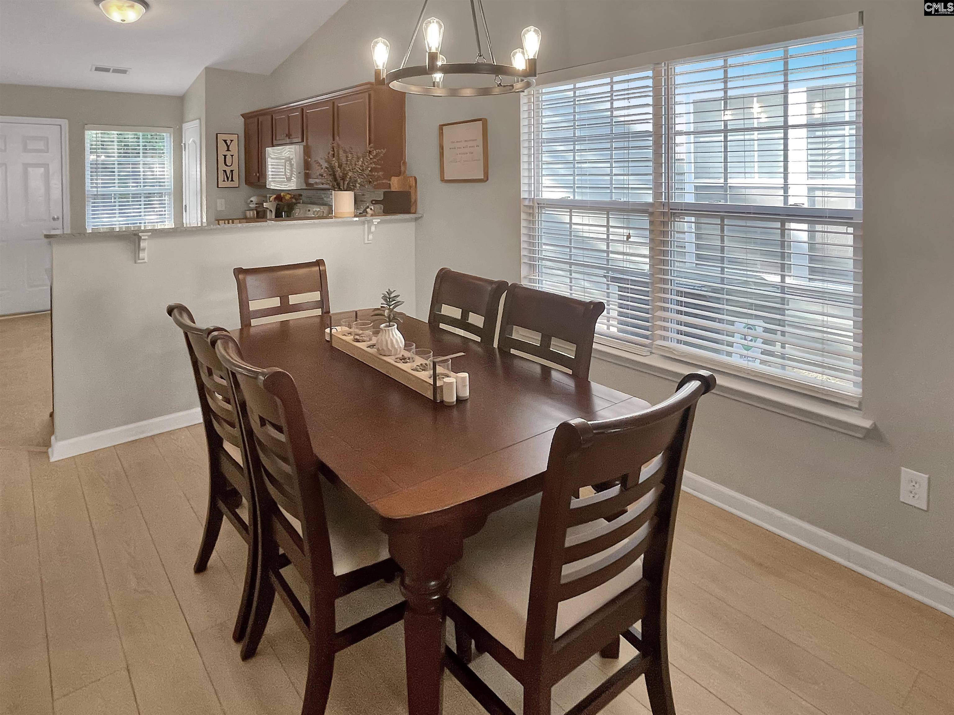 Lexington, SC 29072,519 Dawsons Park