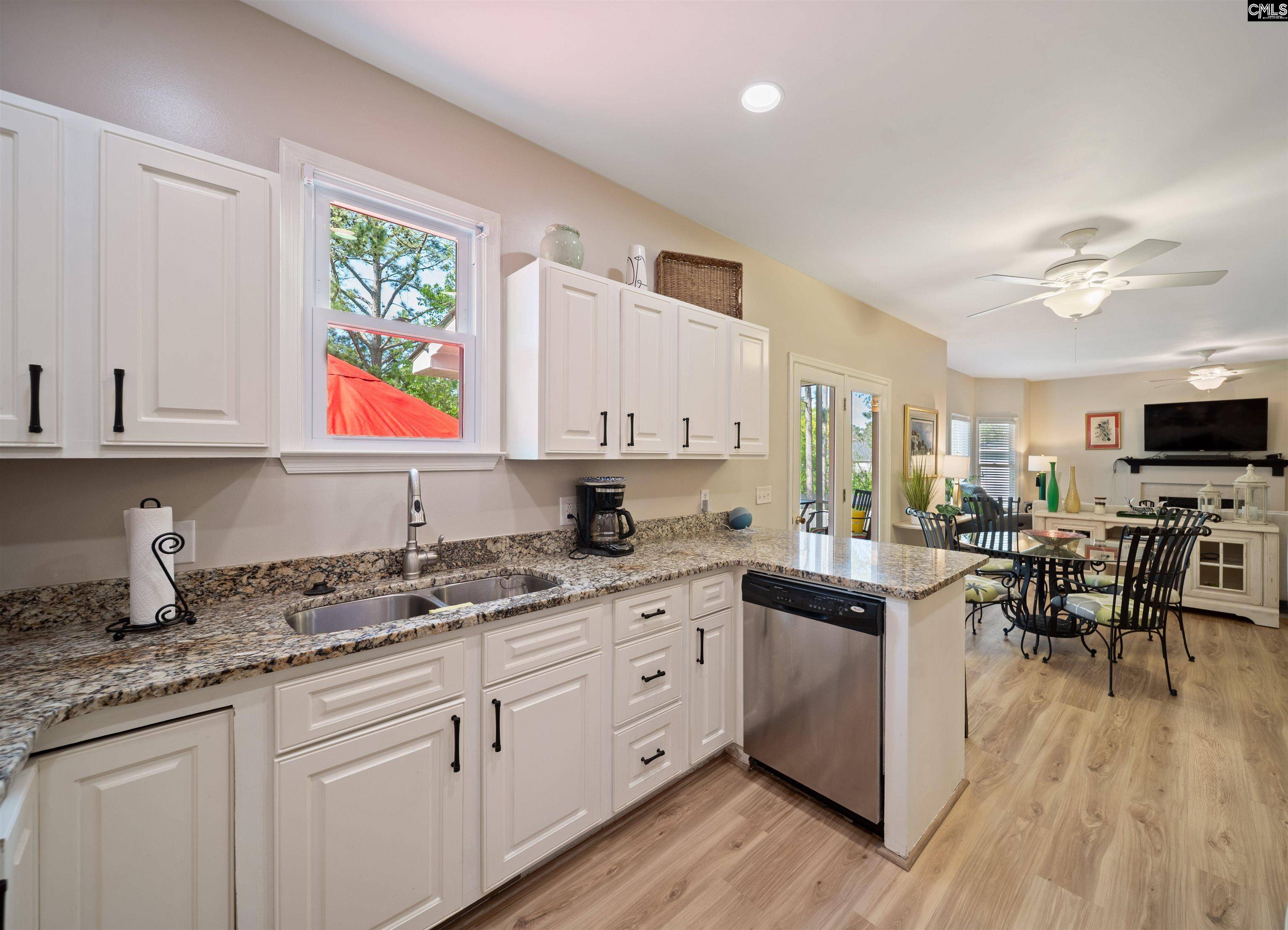 Columbia, SC 29229-3365,108 Watson Way