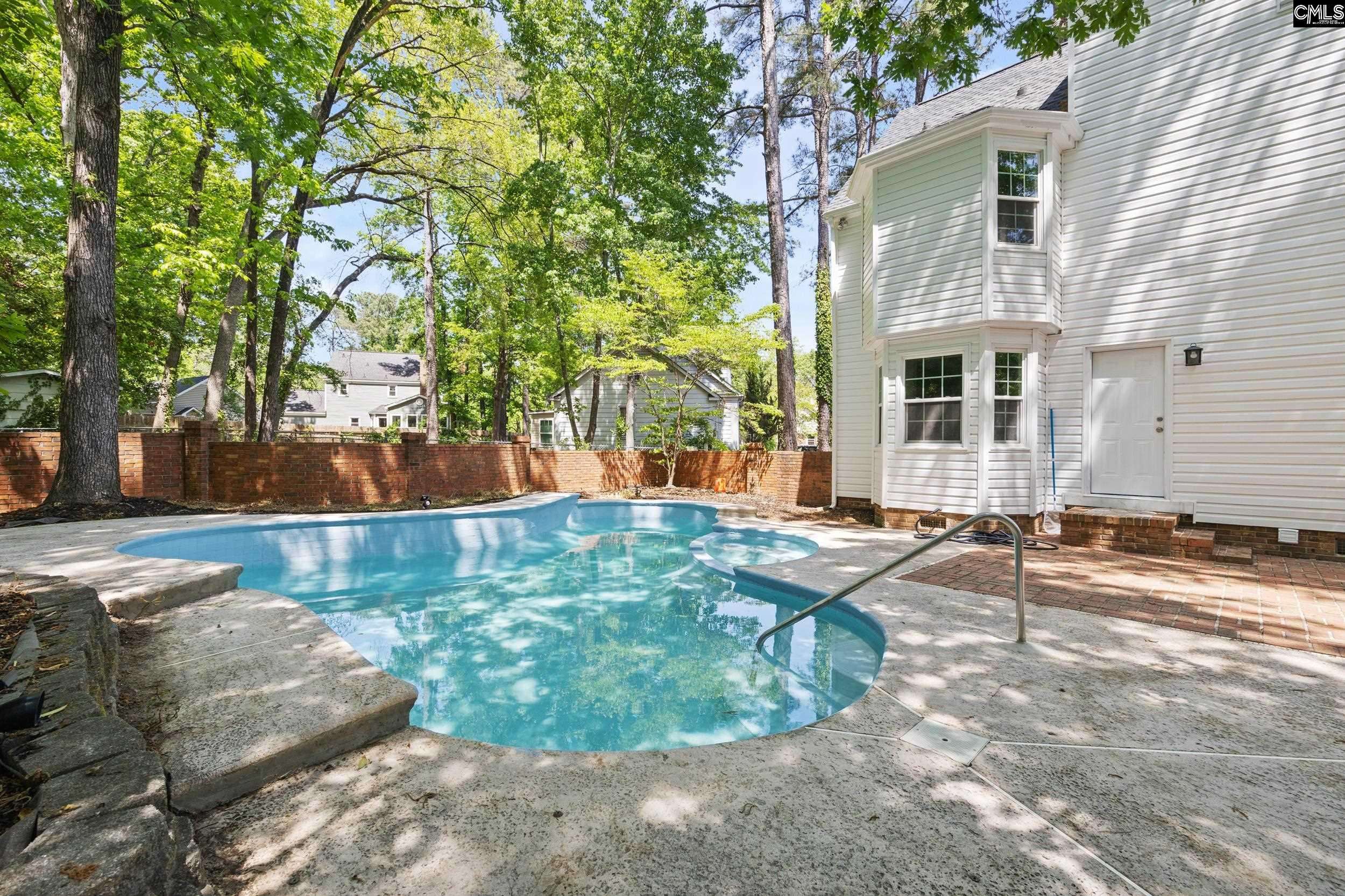 Columbia, SC 29210-4519,1108 william & Mary Court