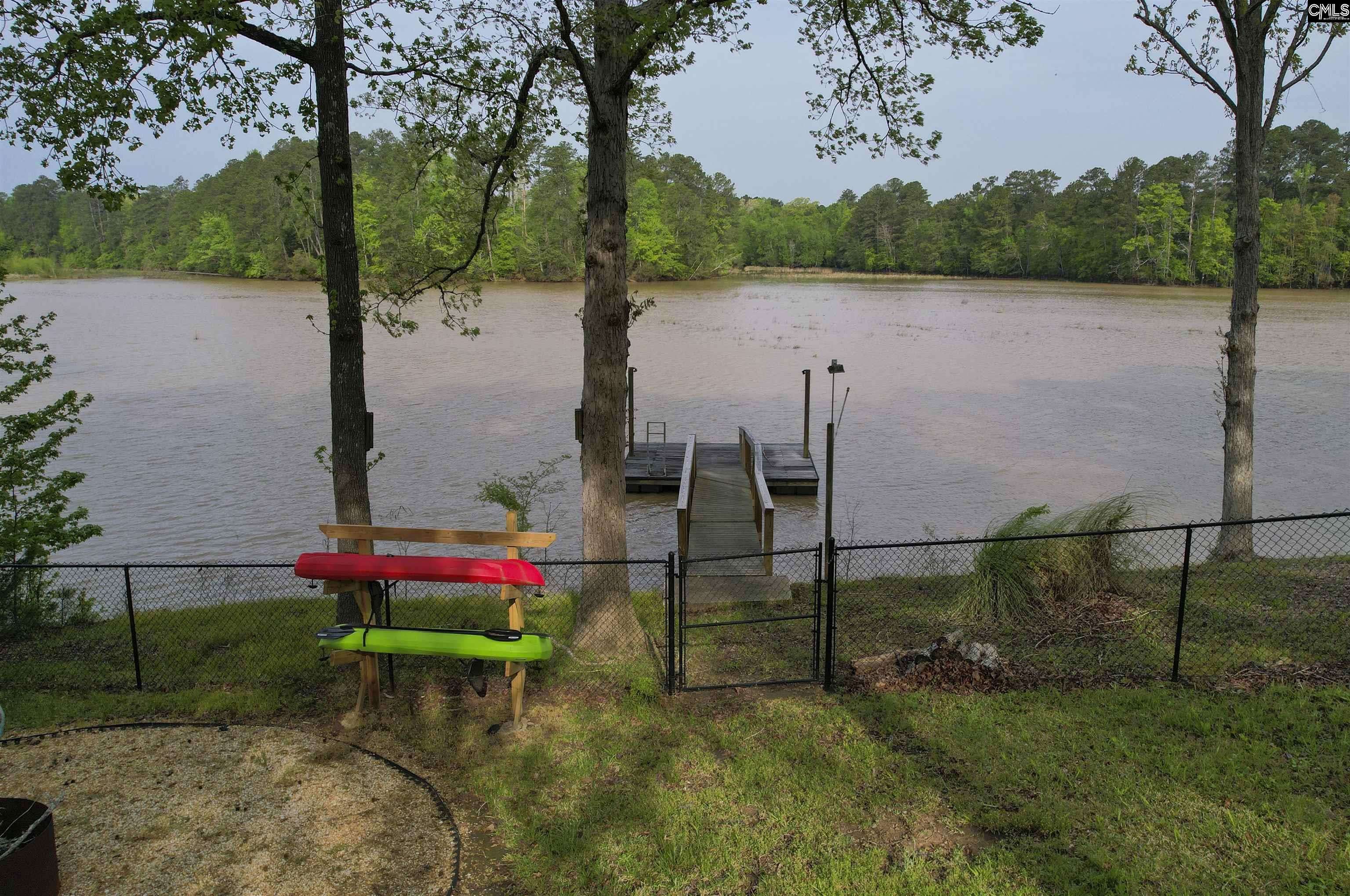 Winnsboro, SC 29180-0000,2075 Great North Road